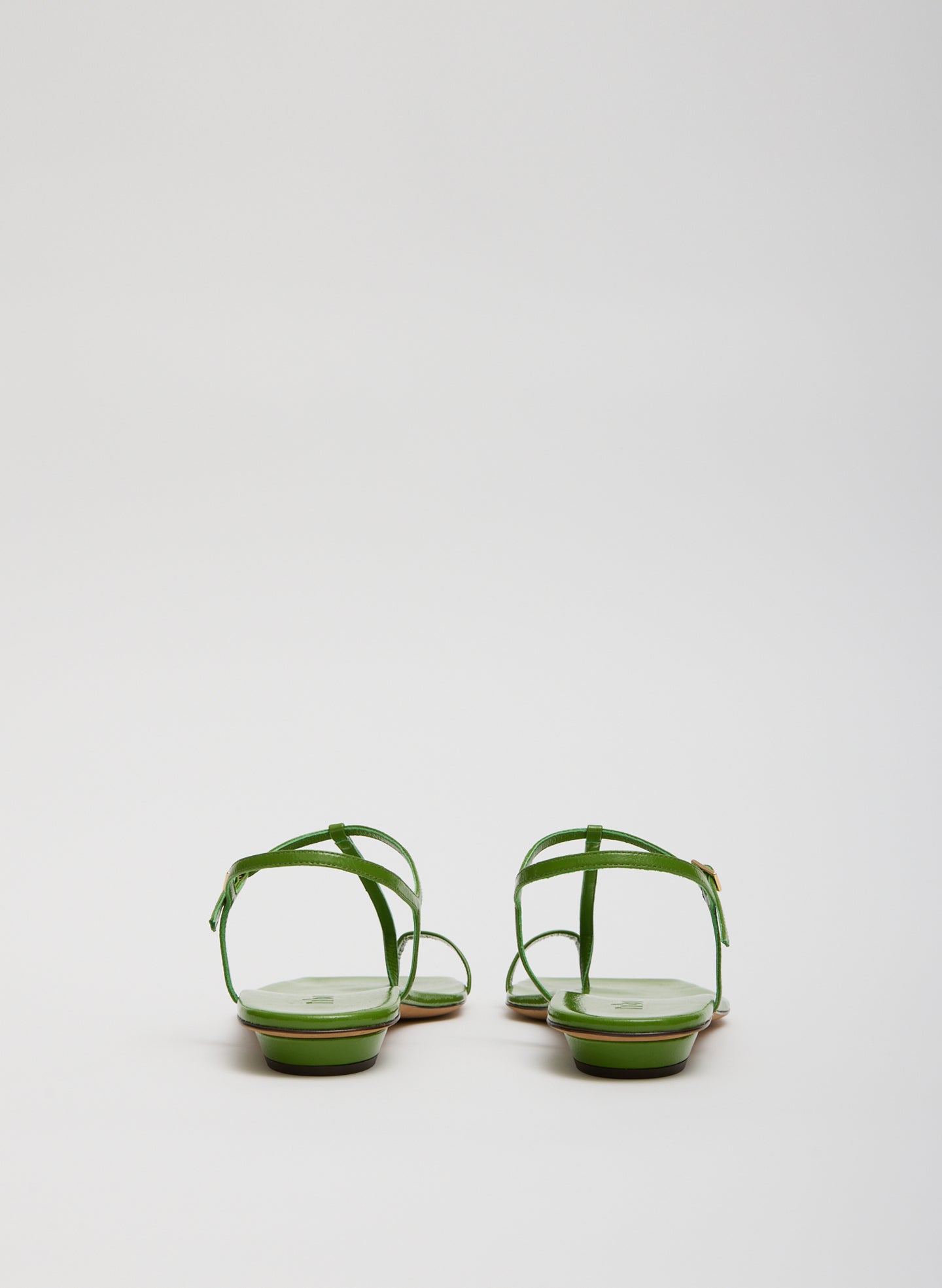 Green-6