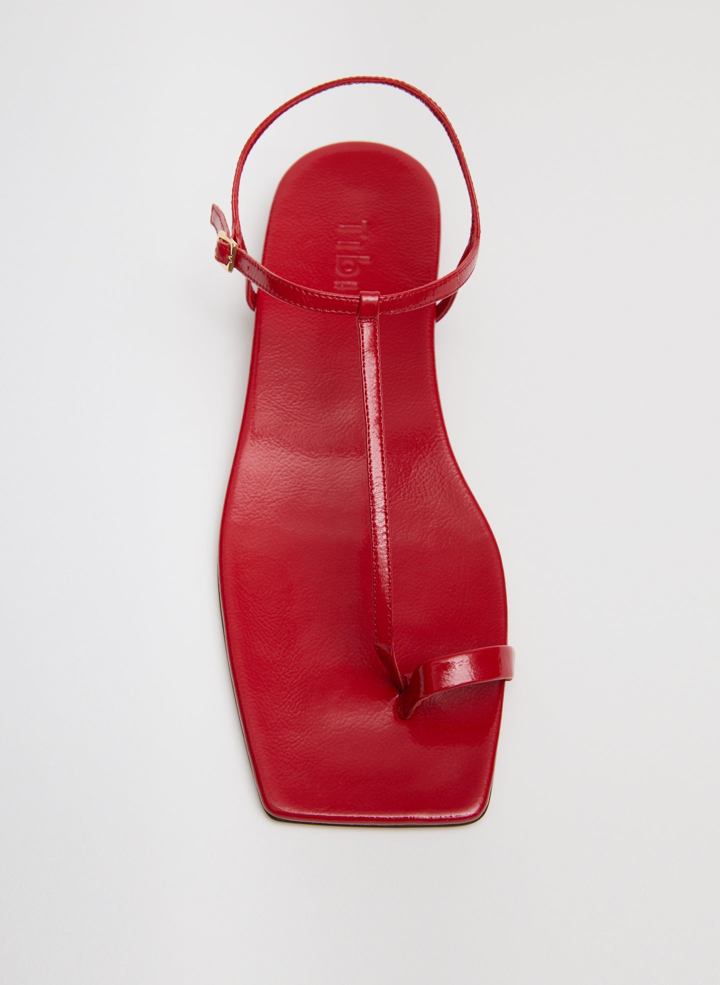 RED-1