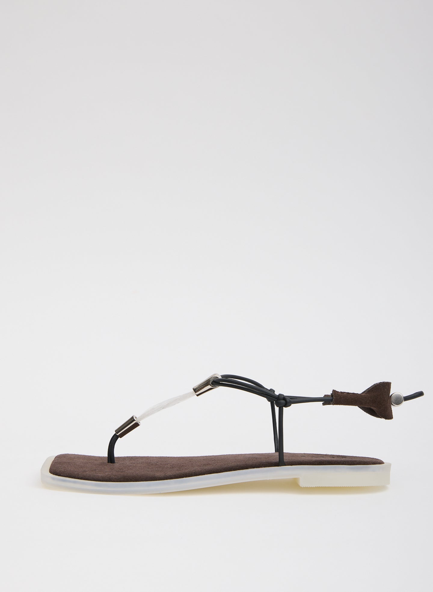 Dark Brown-5