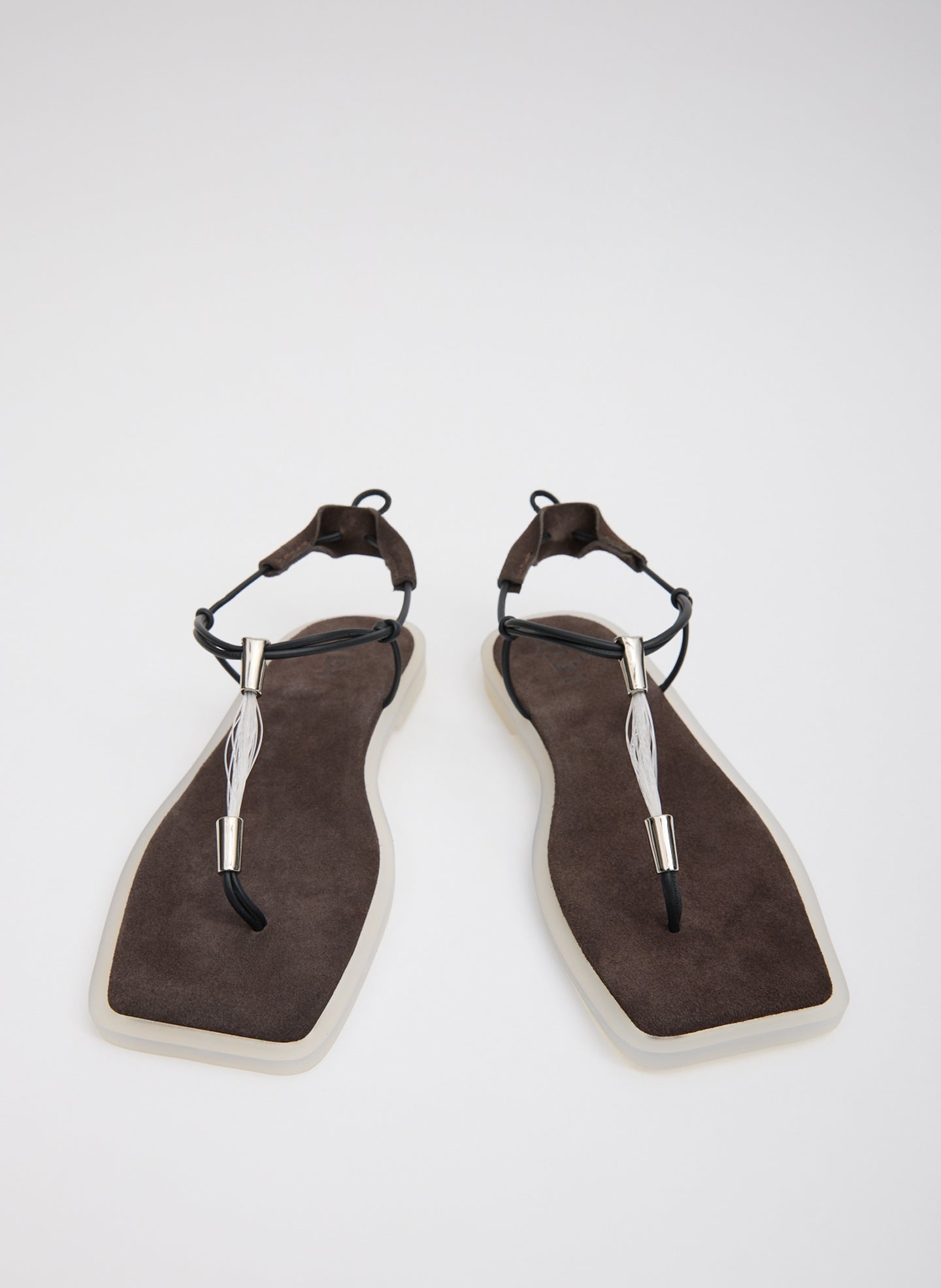 Dark Brown-4