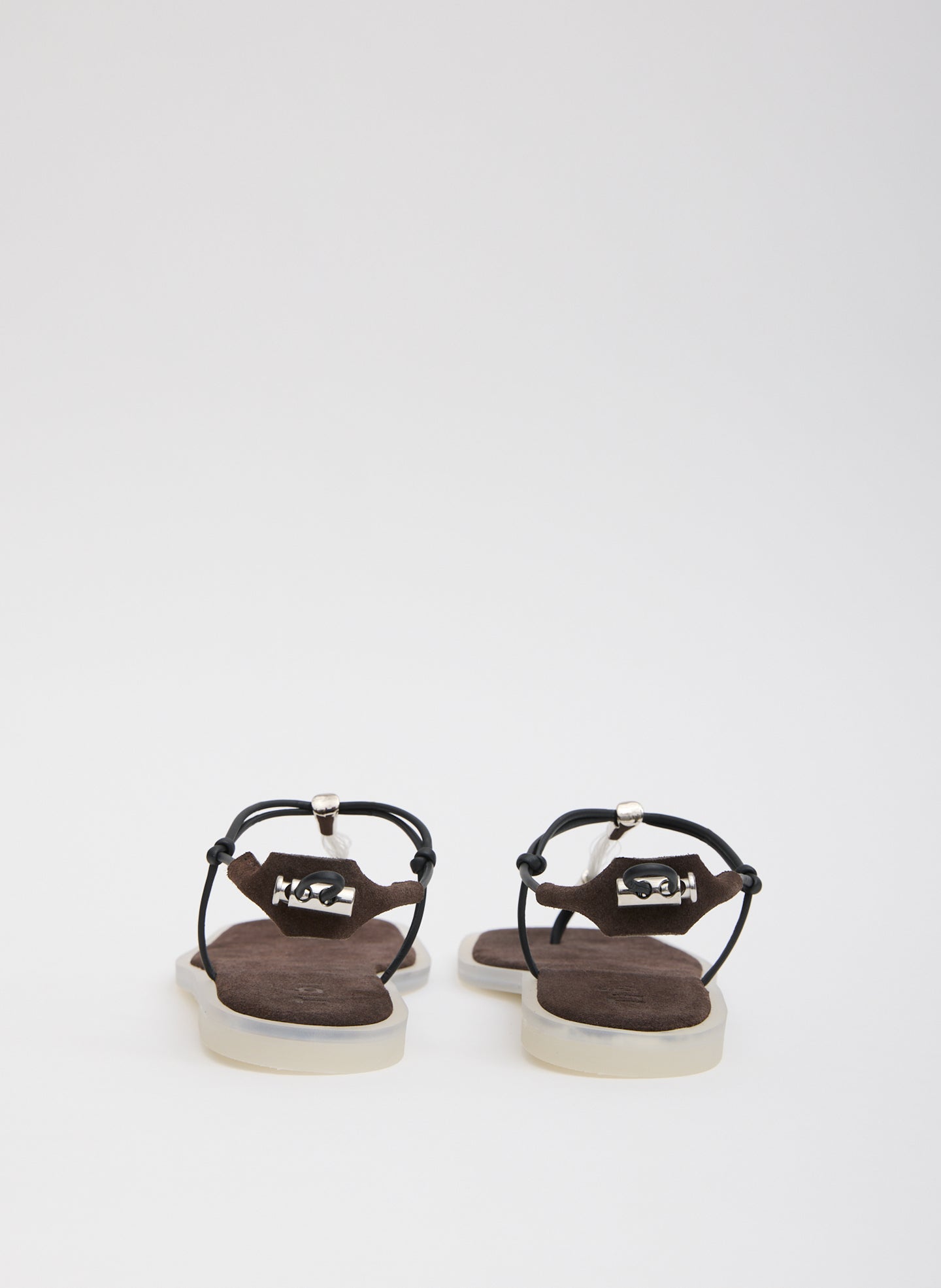 Dark Brown-5