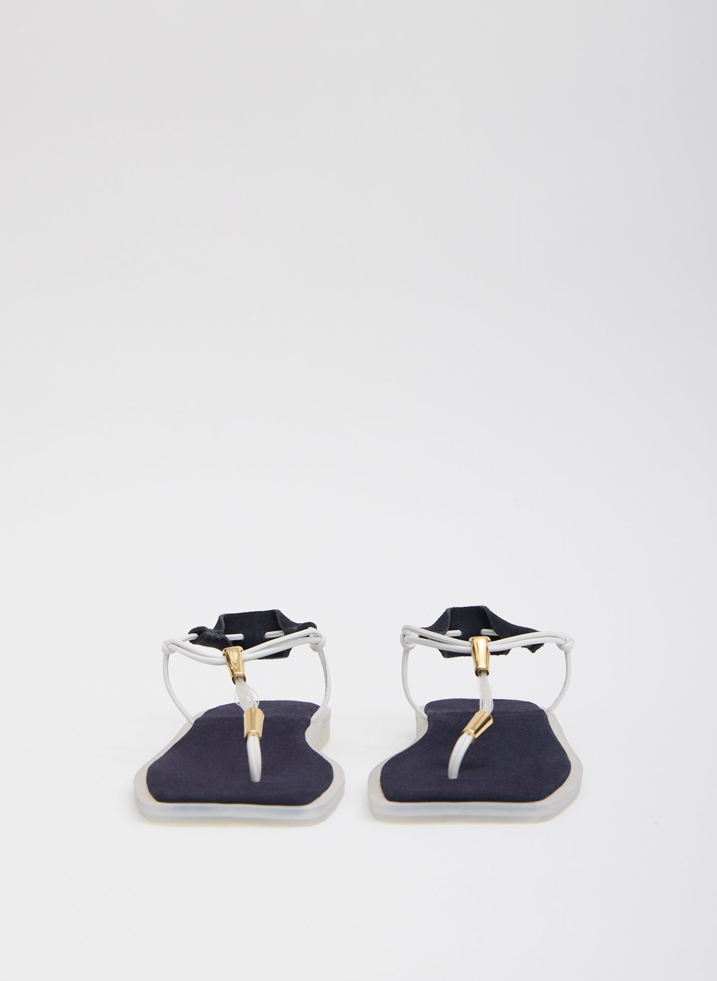 Navy-6