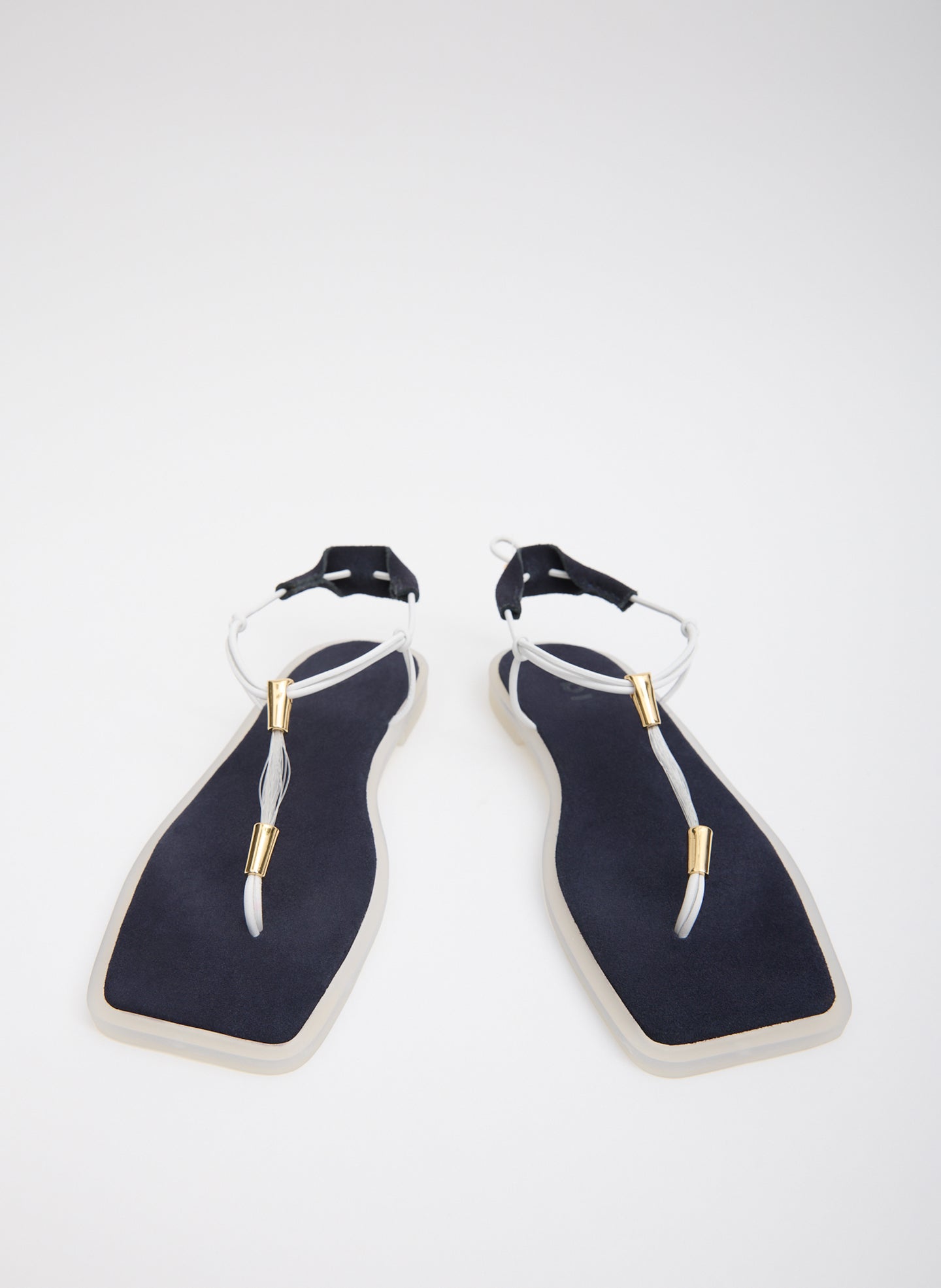 Navy-5