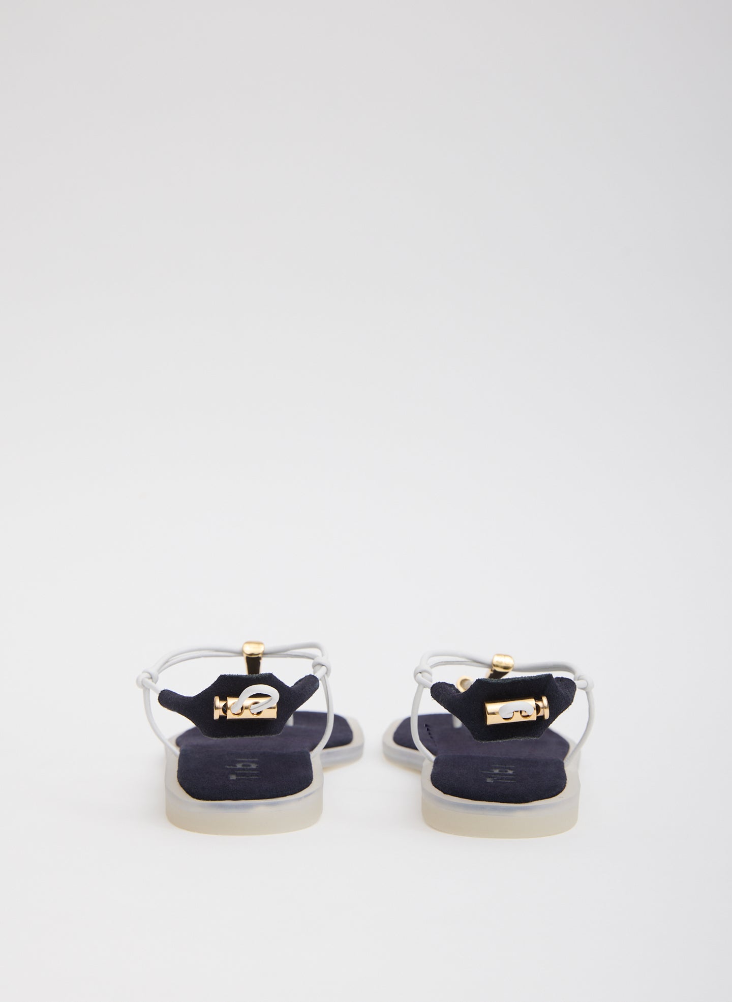 Navy-7