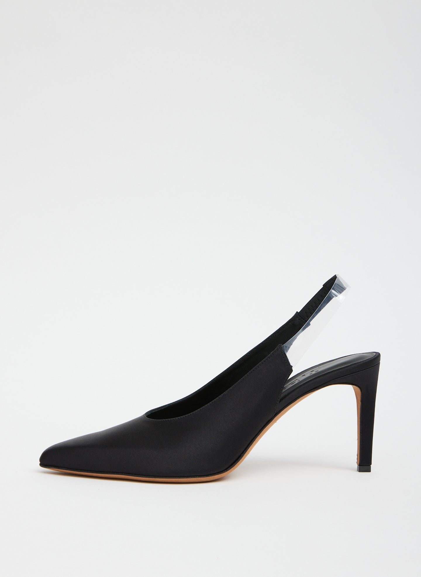 Black-1