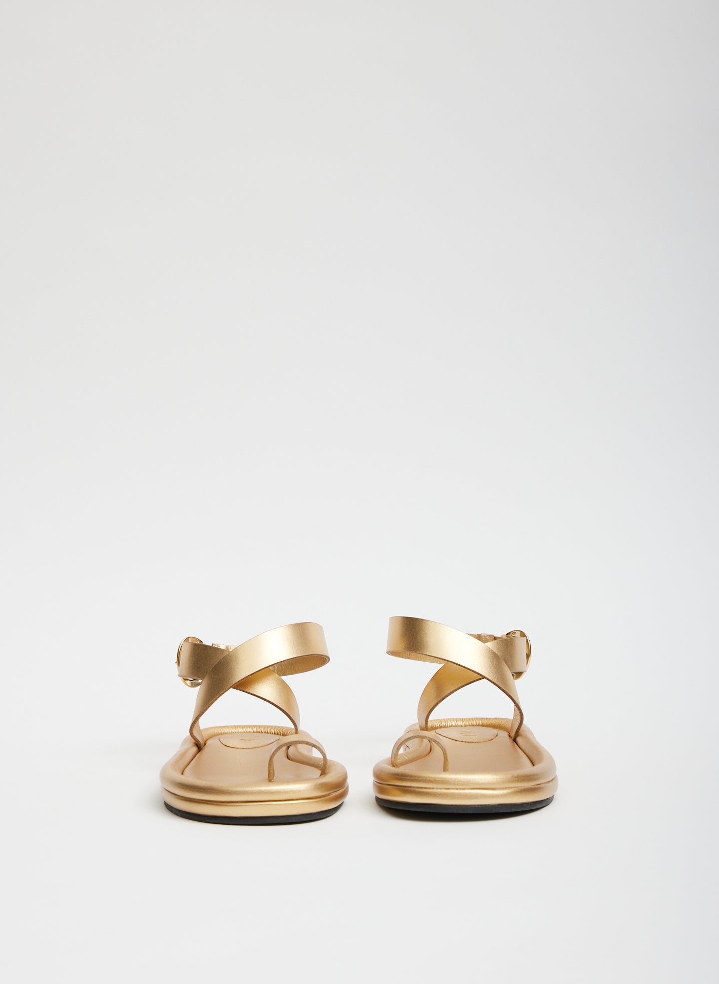 Gold-4