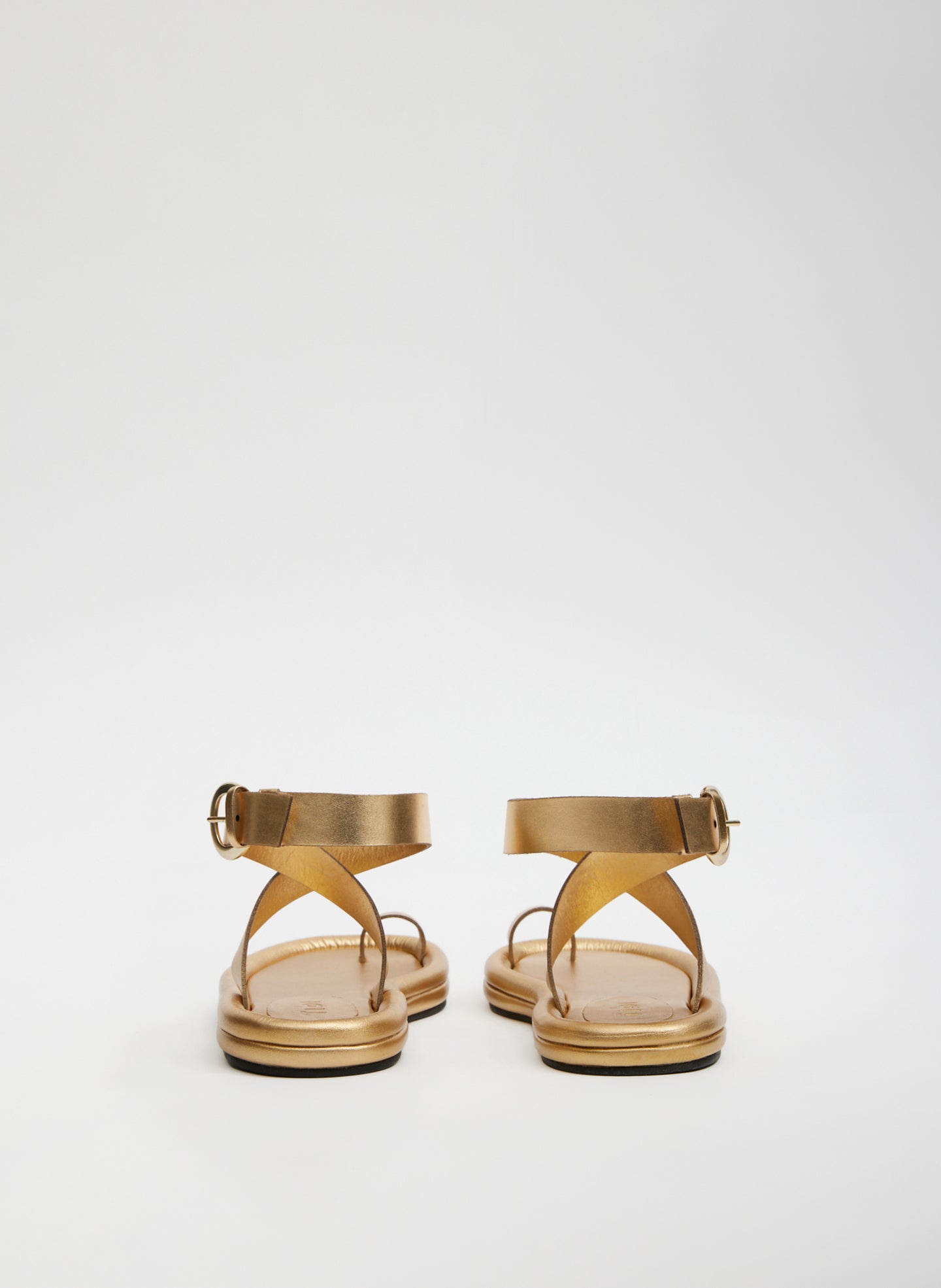 Gold-5