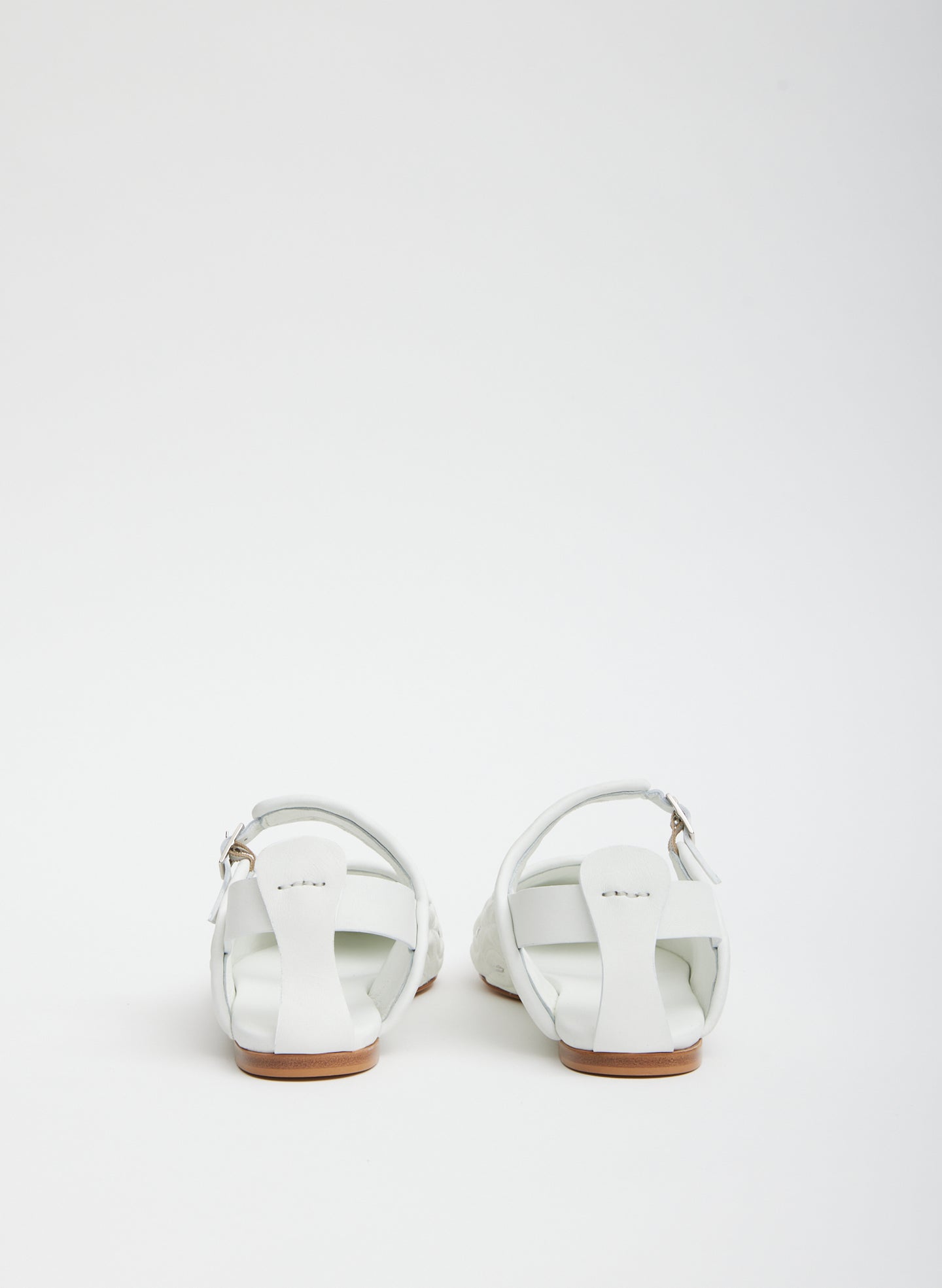 White/Silver-5
