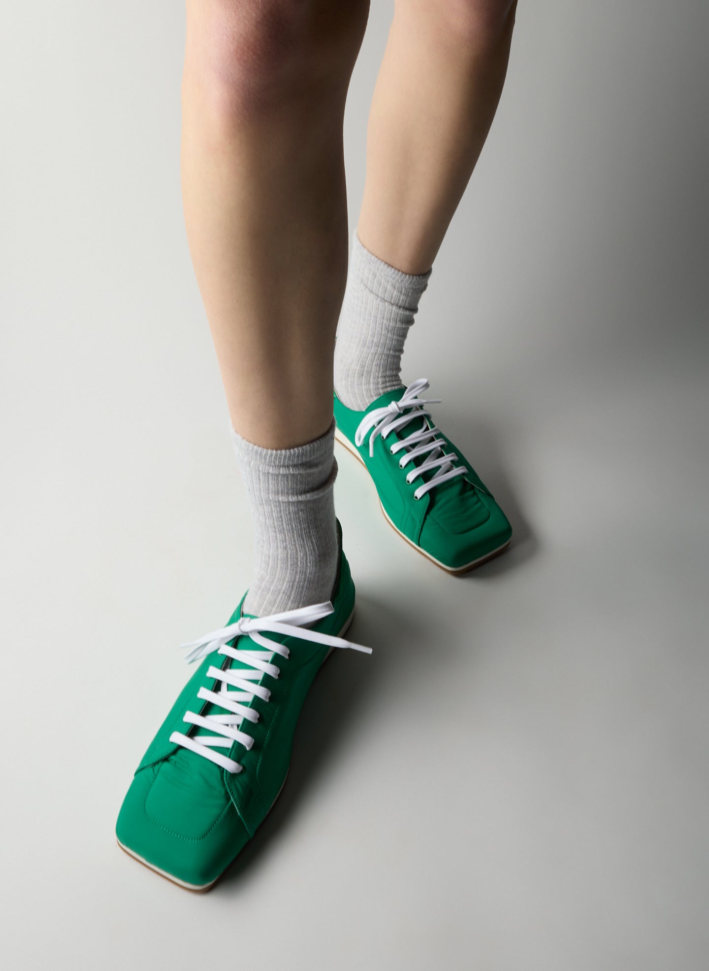 Green-2