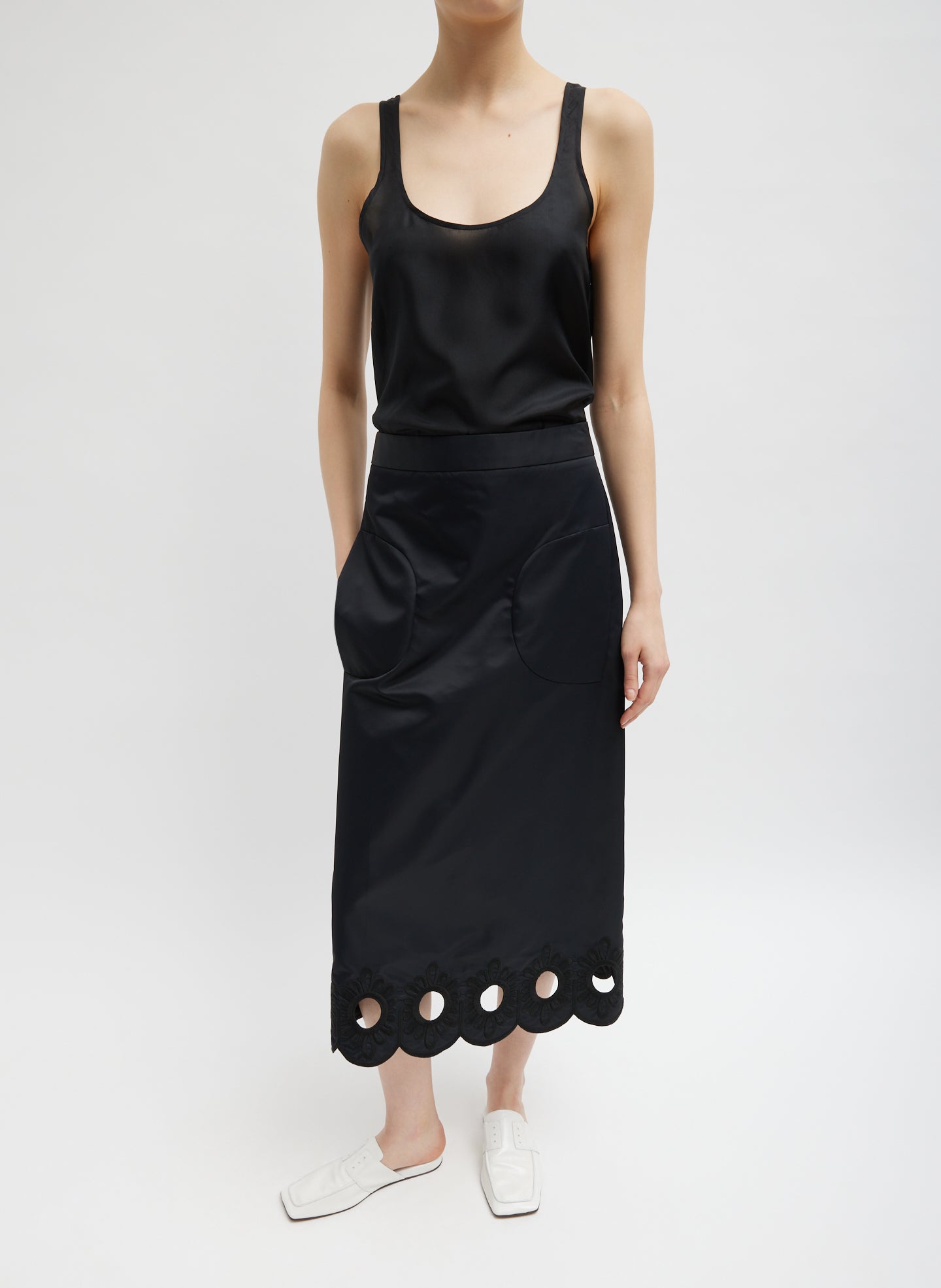 Black-1