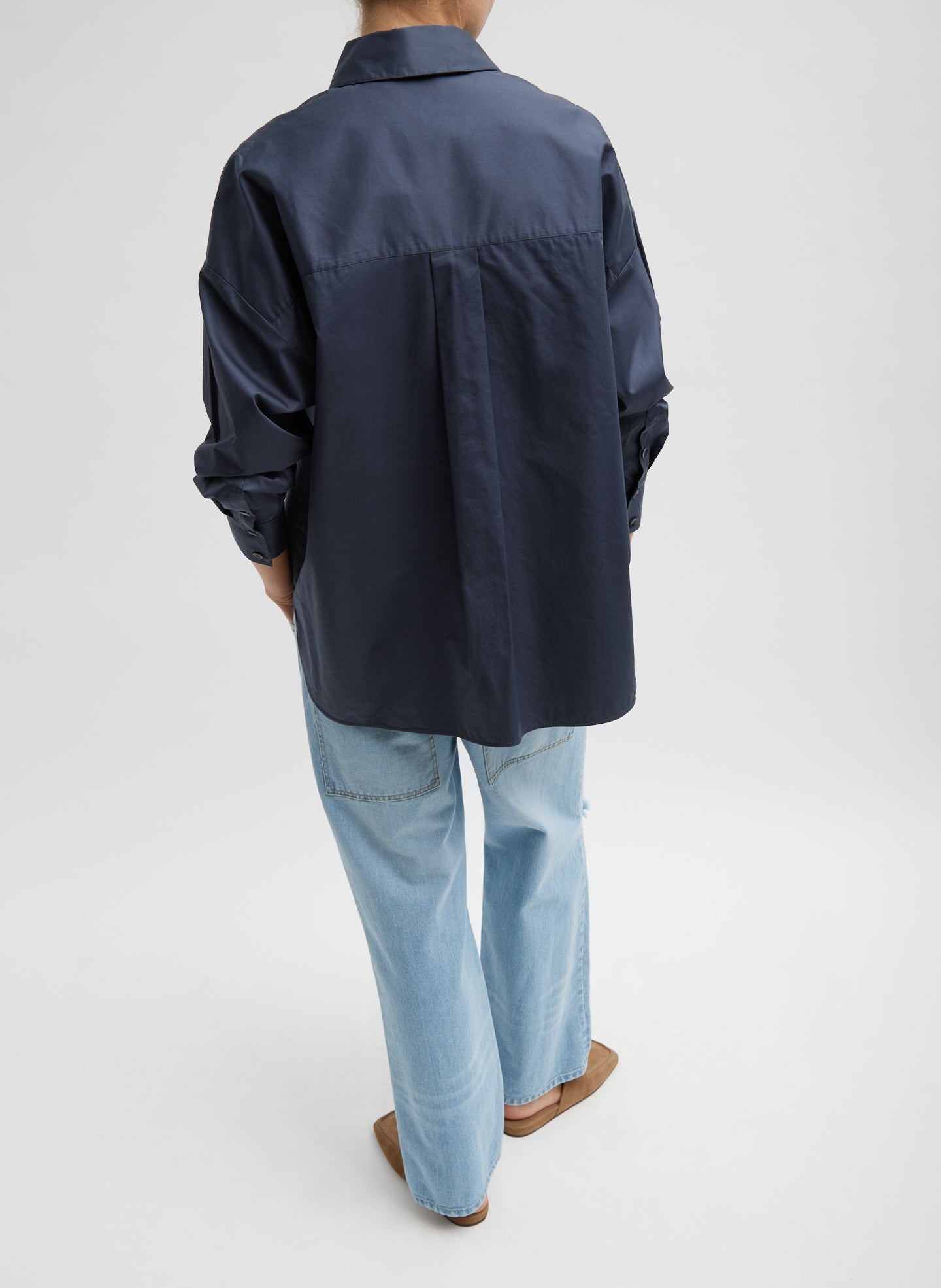 Vintage Blue-4