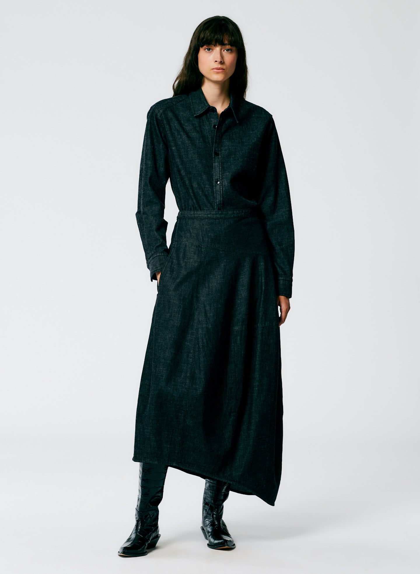 Black-1