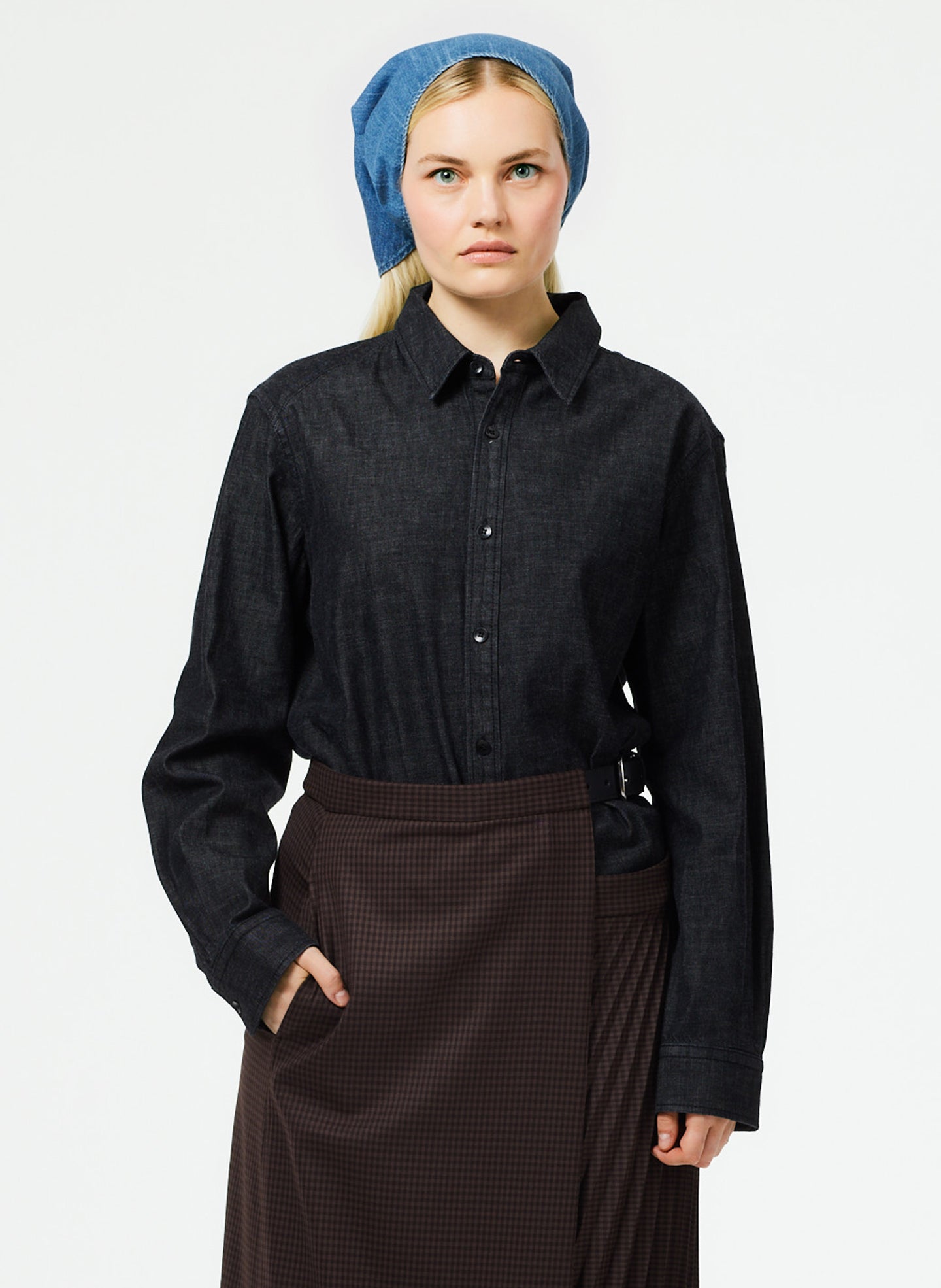 Black-1