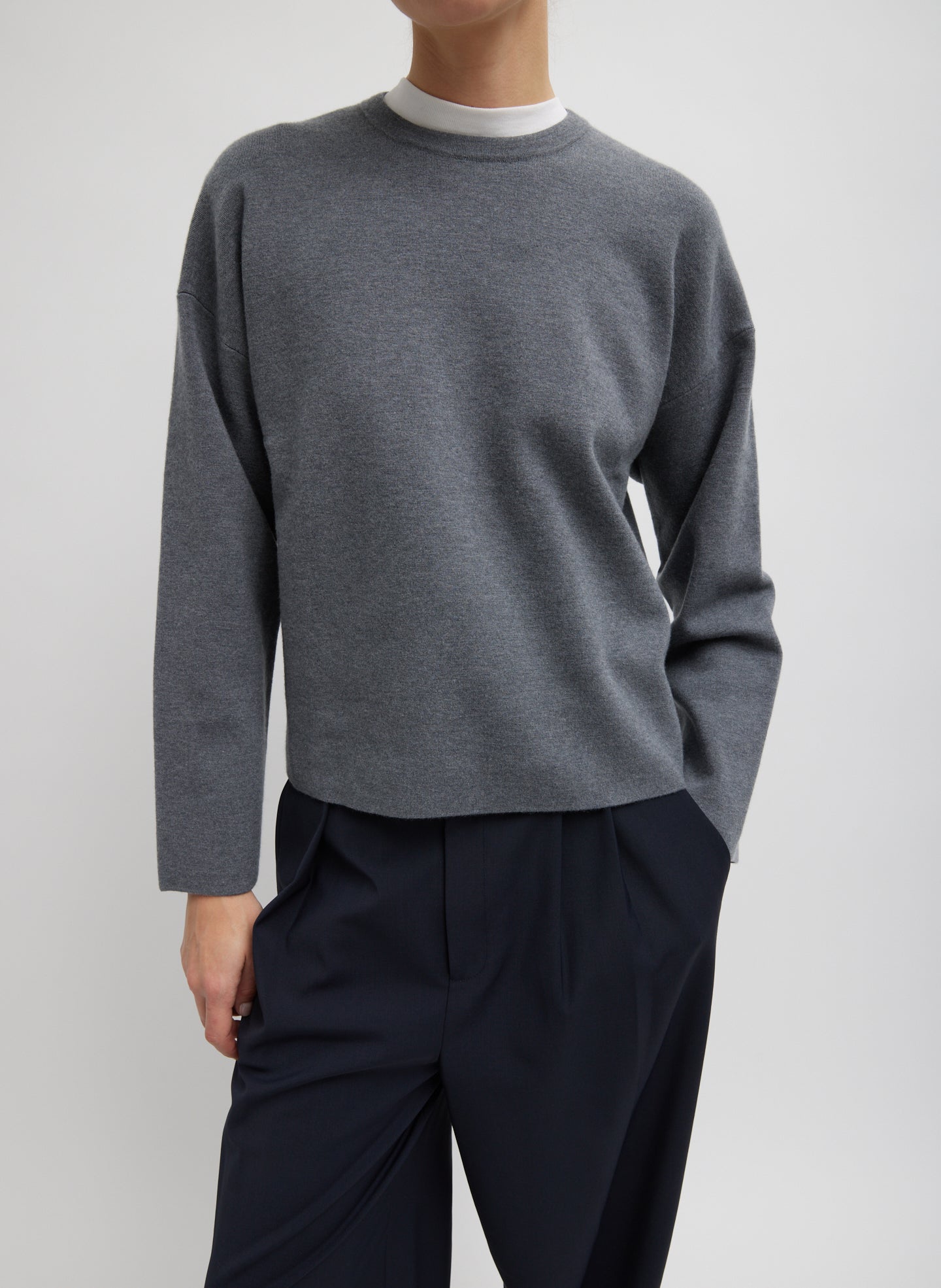 Heather Grey-1