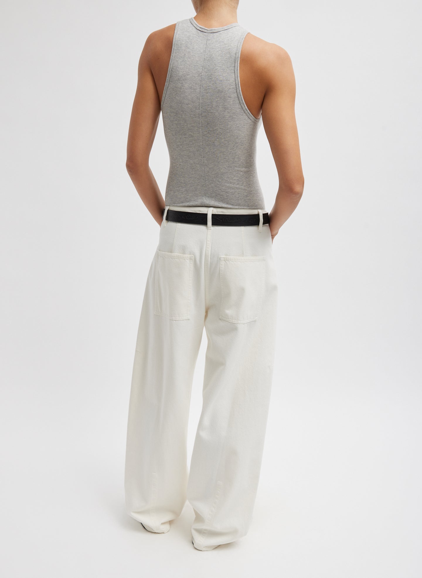 Heather Grey-4
