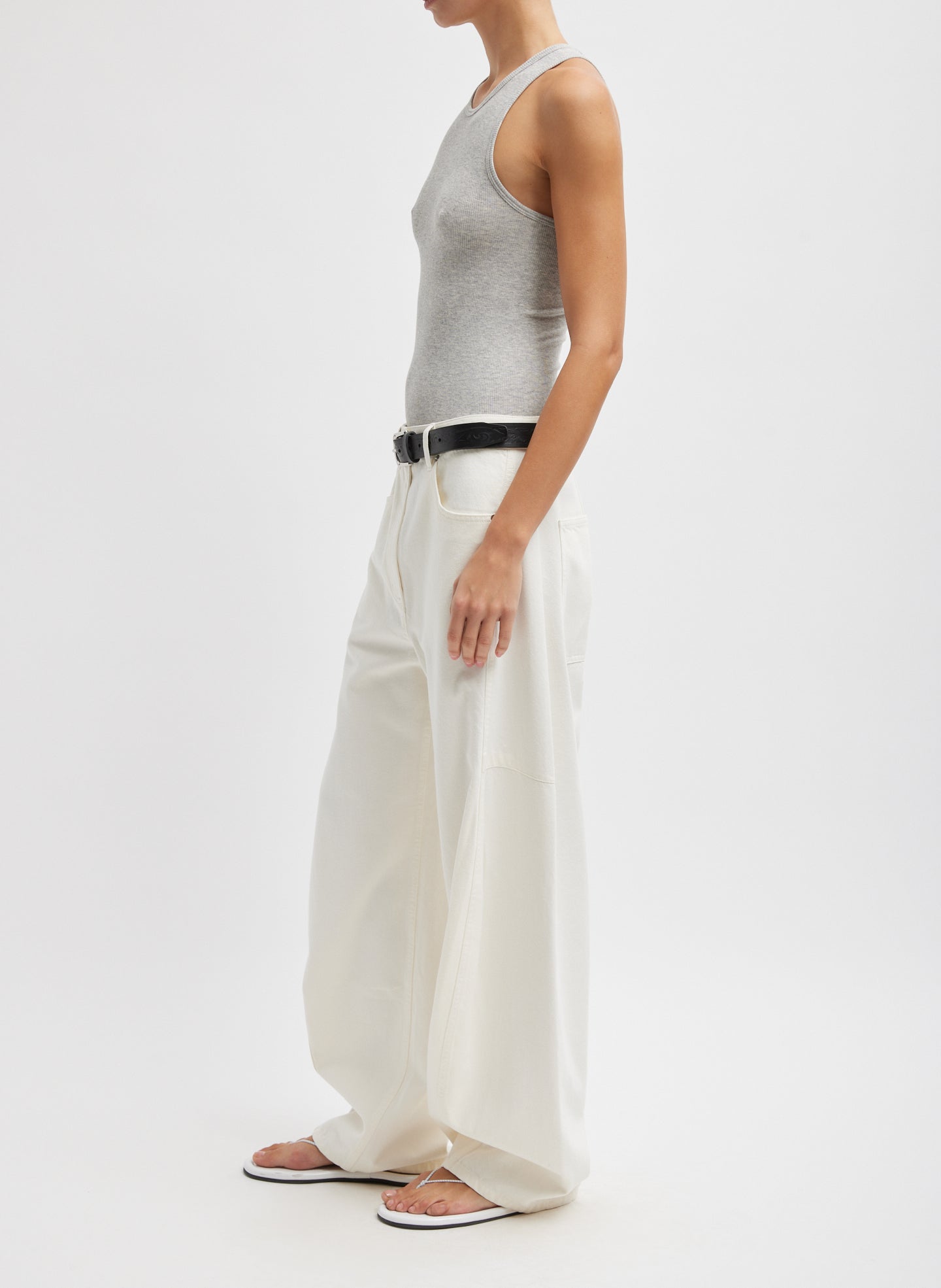 Heather Grey-3