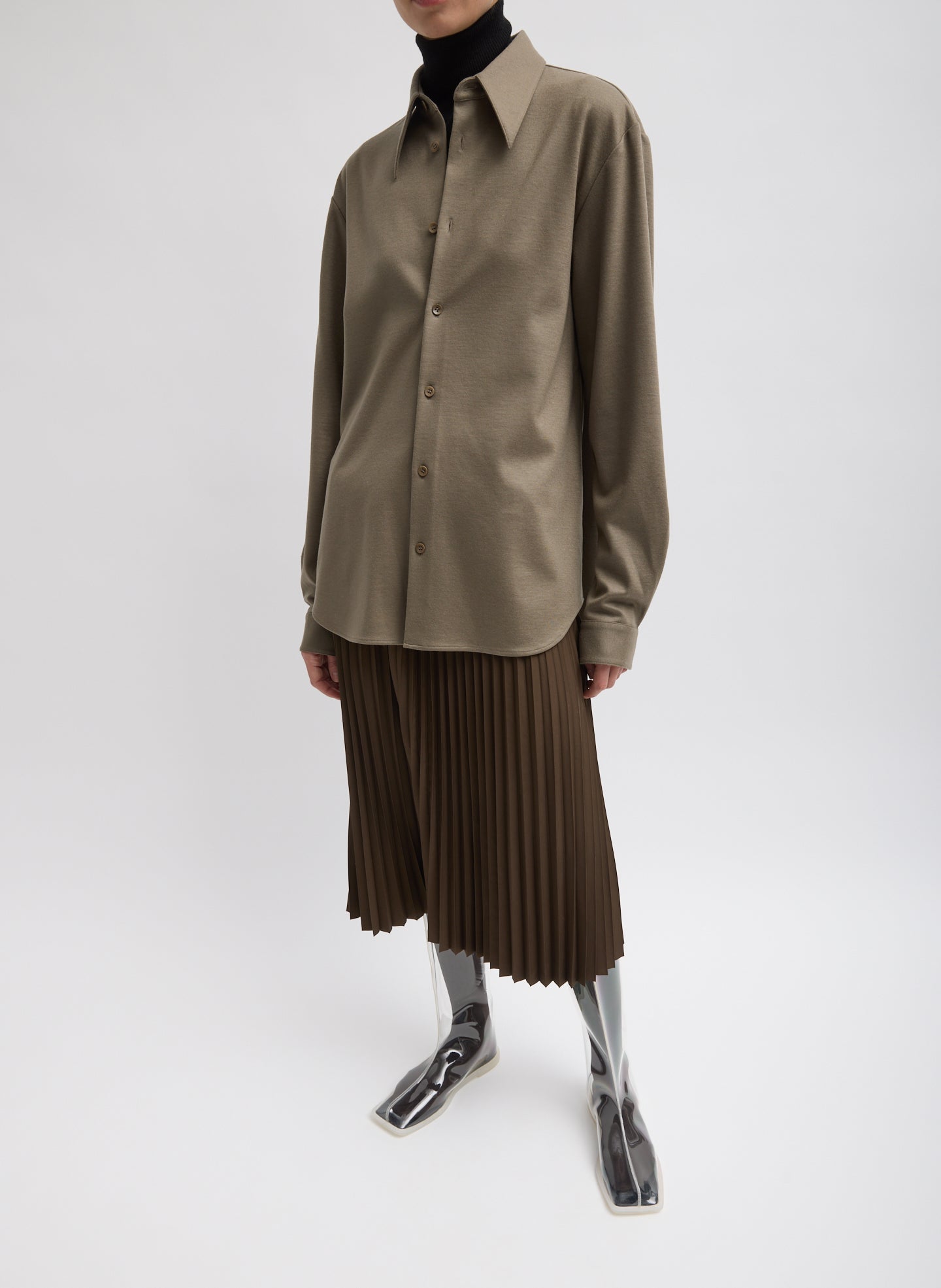 KHAKI-3