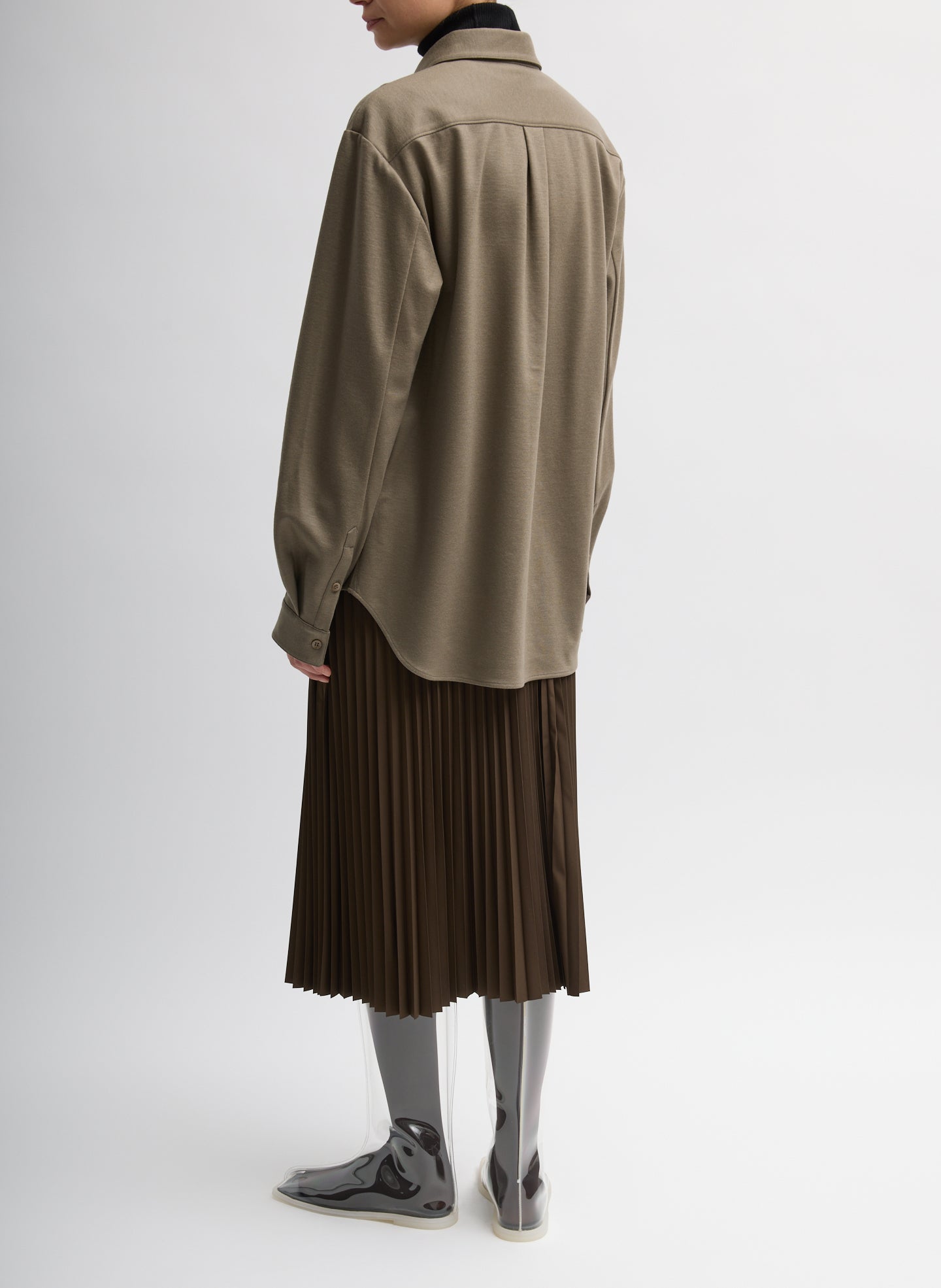 KHAKI-5