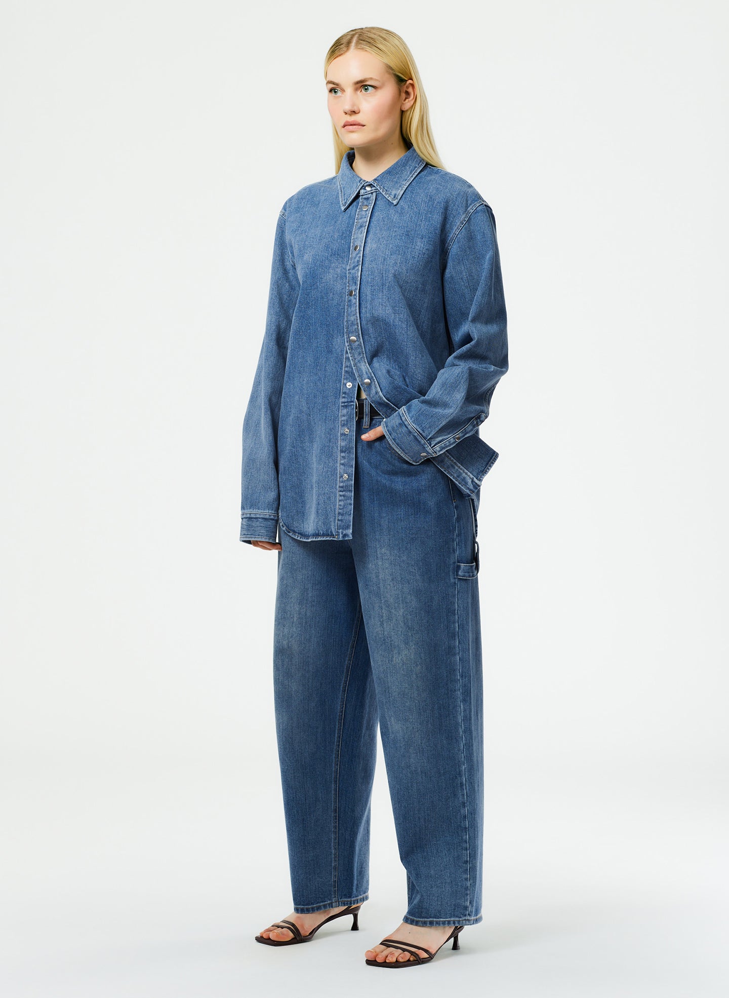 Classic Blue-7