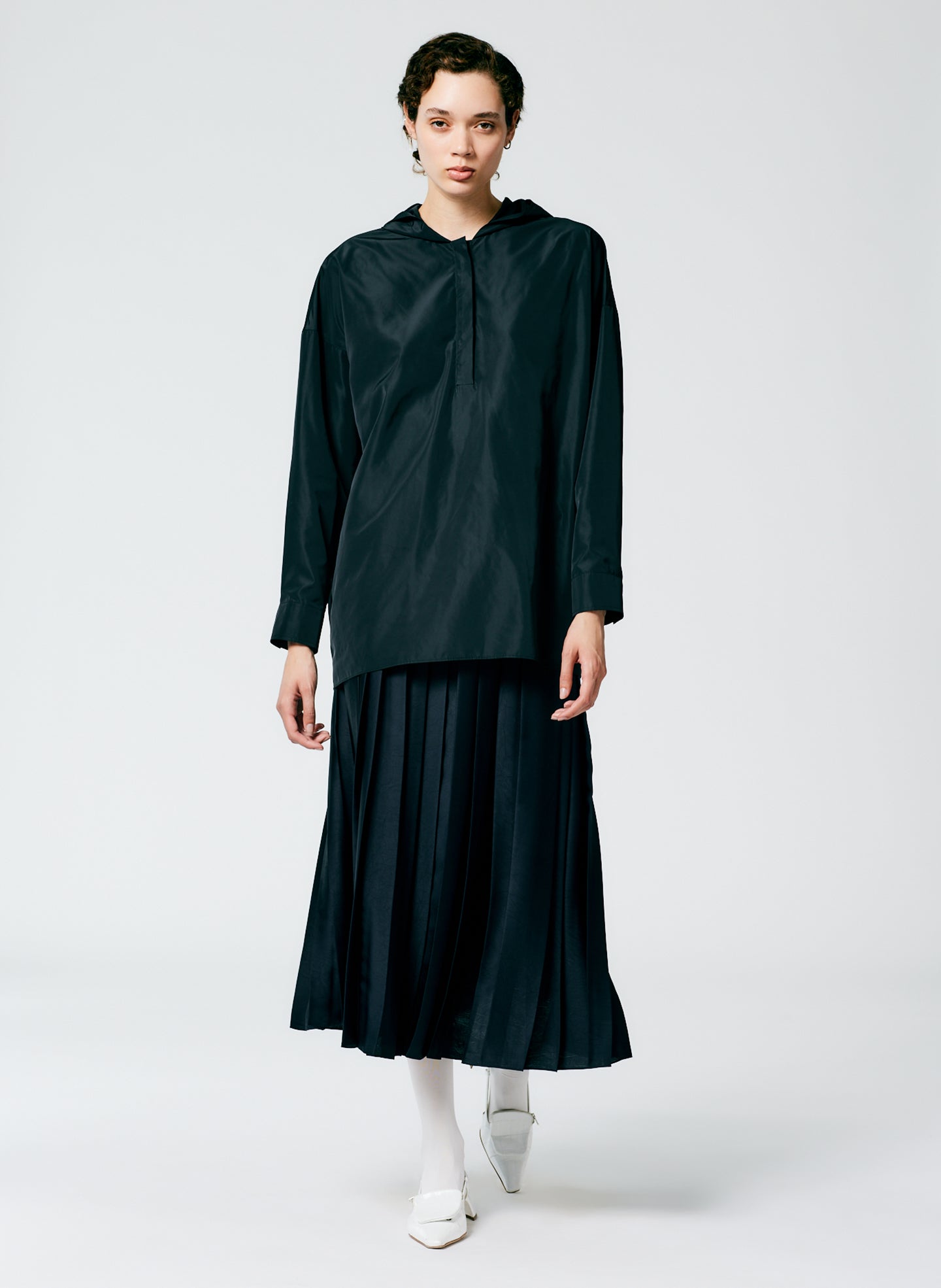 Navy-1
