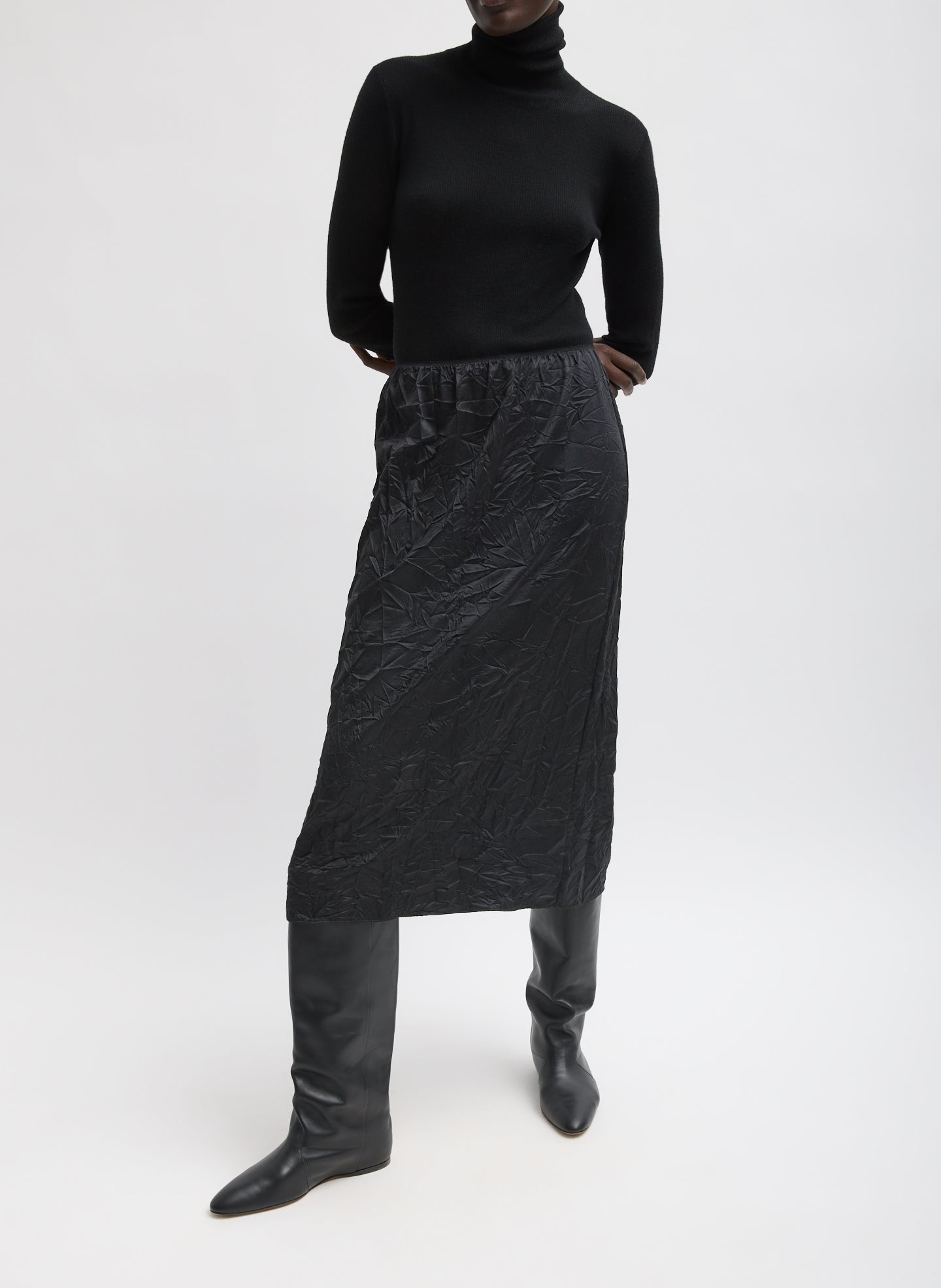 BLACK-3