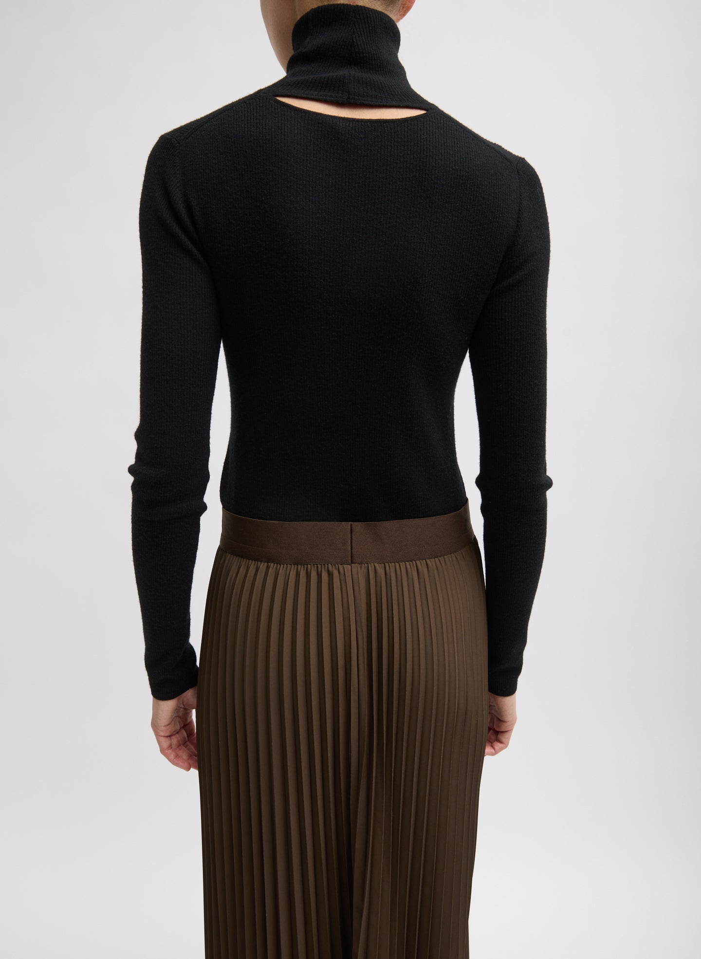 BLACK-5