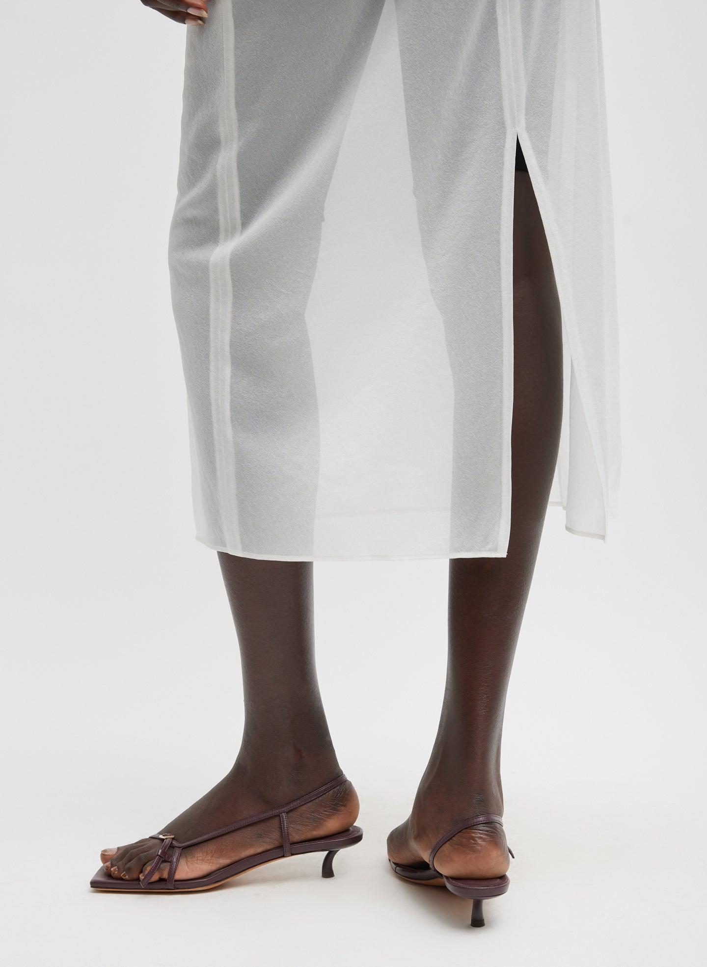 White-2