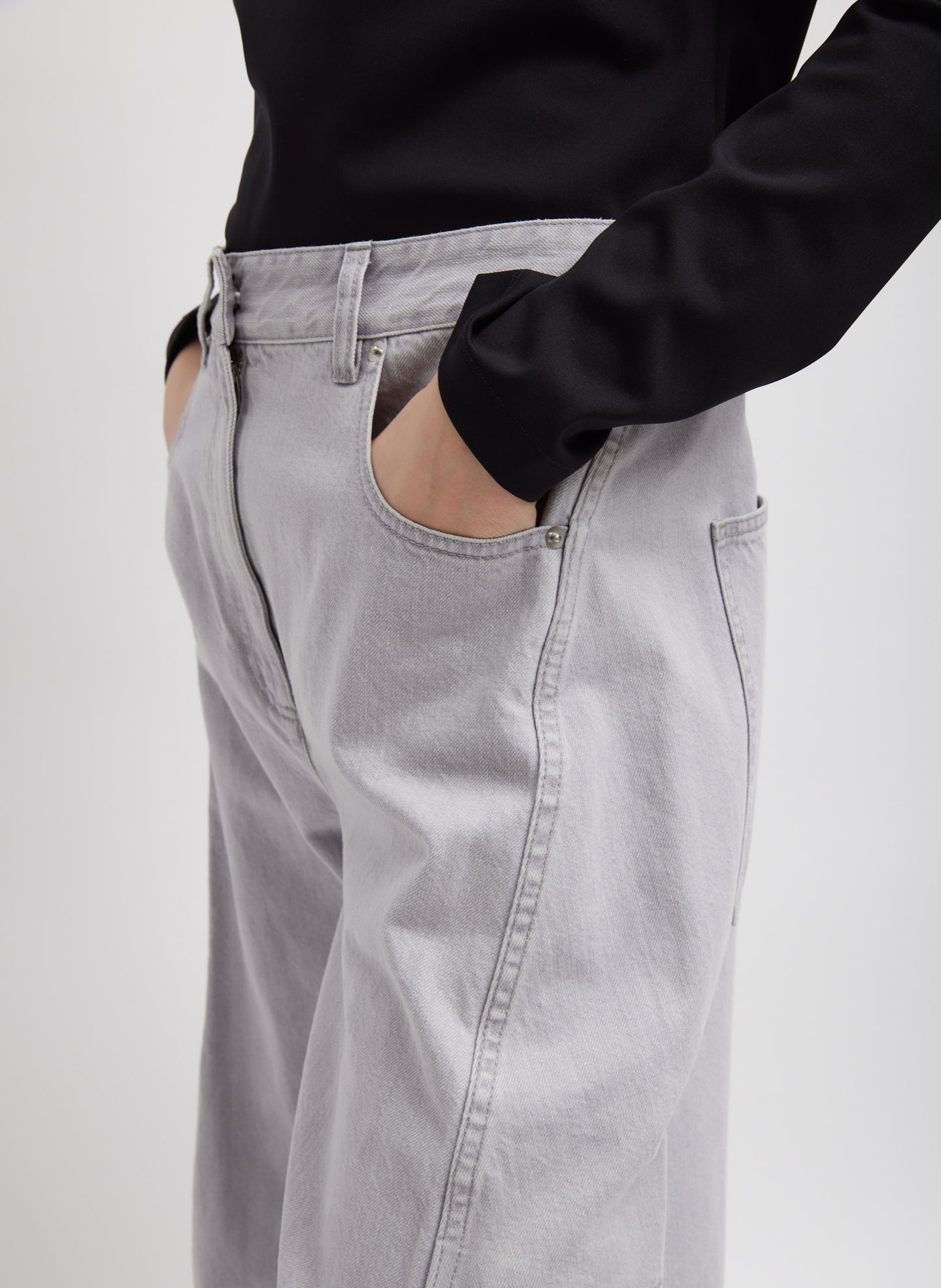 Grey-3