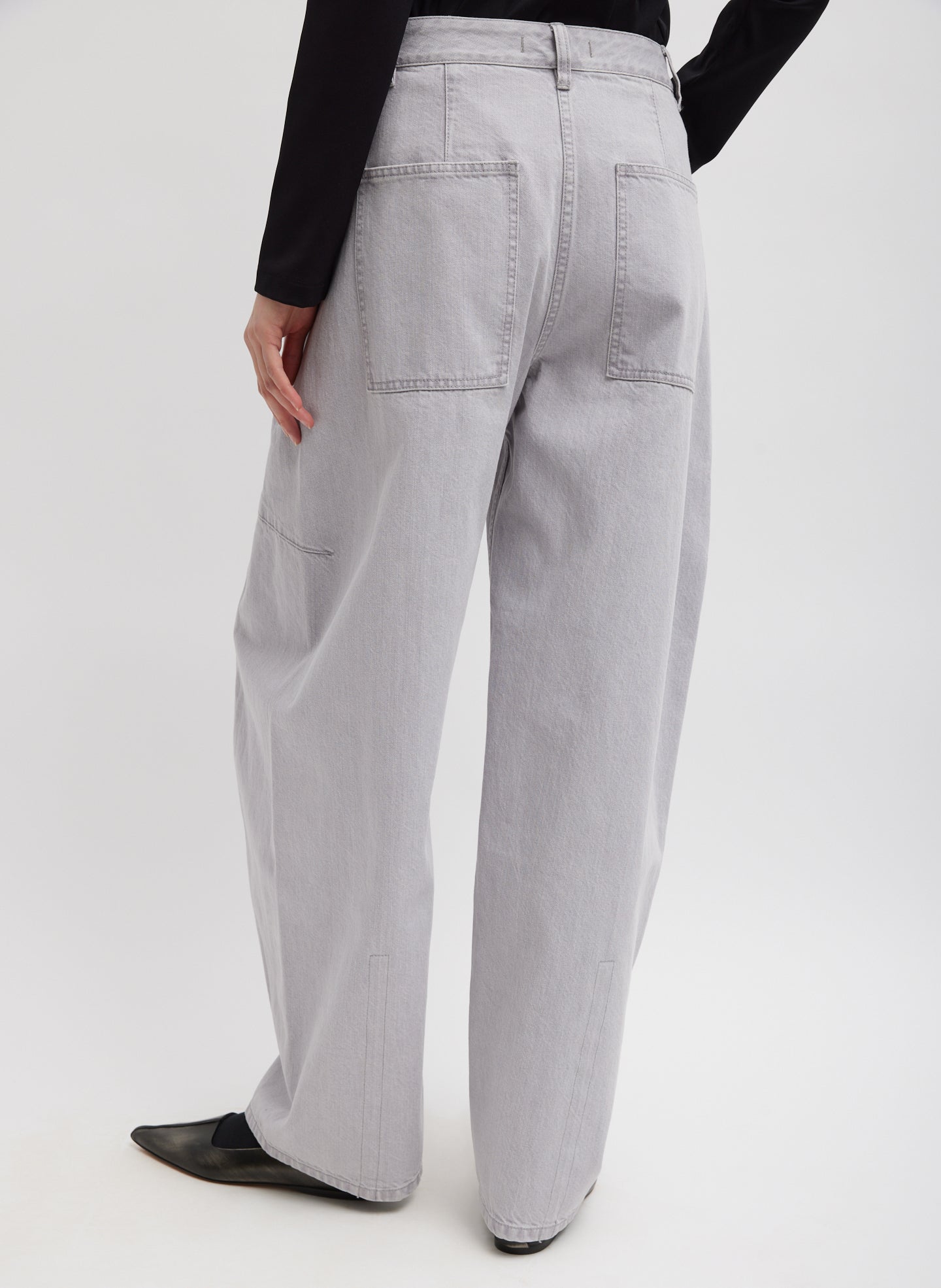 Grey-2