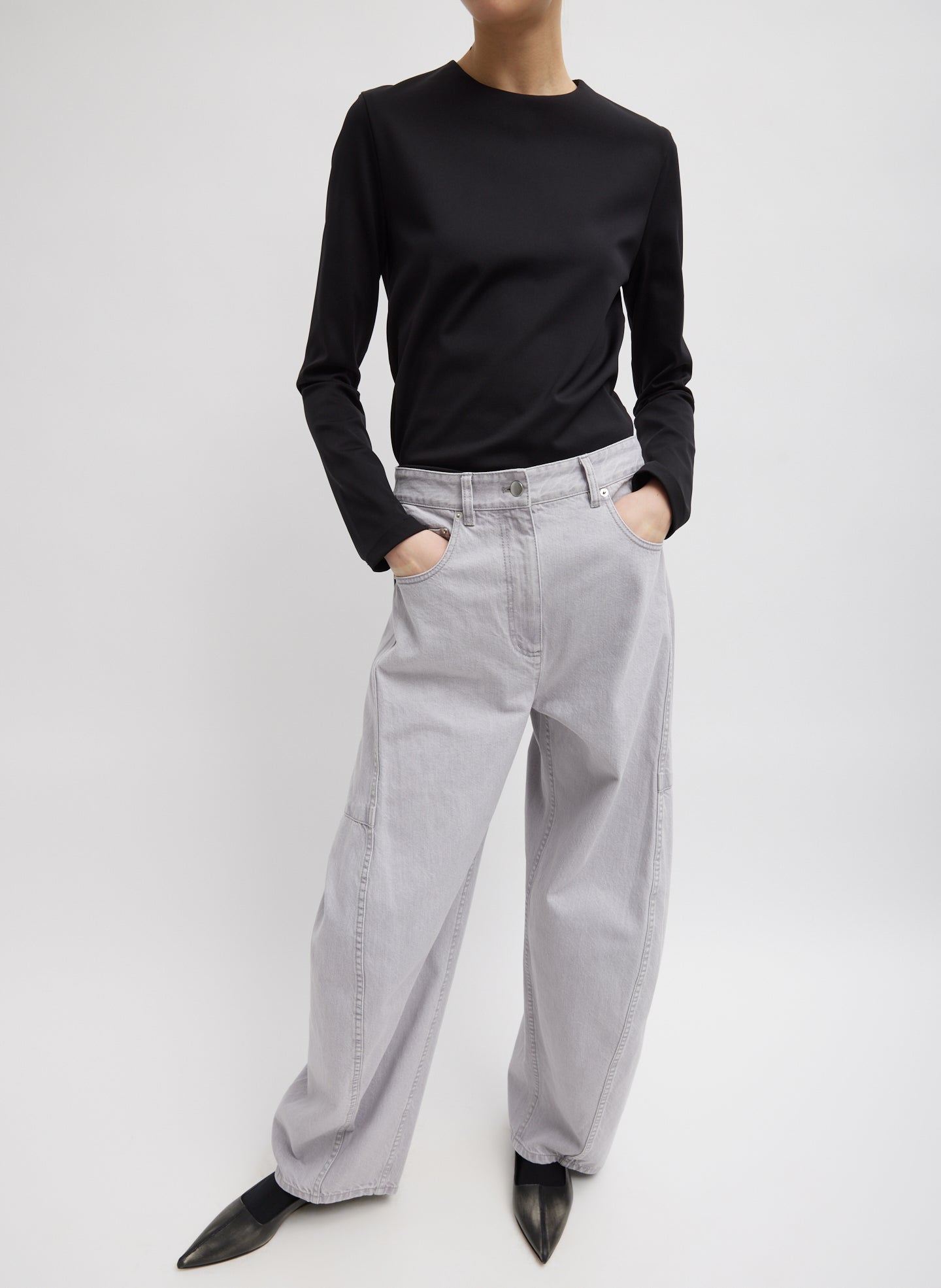 Grey-5