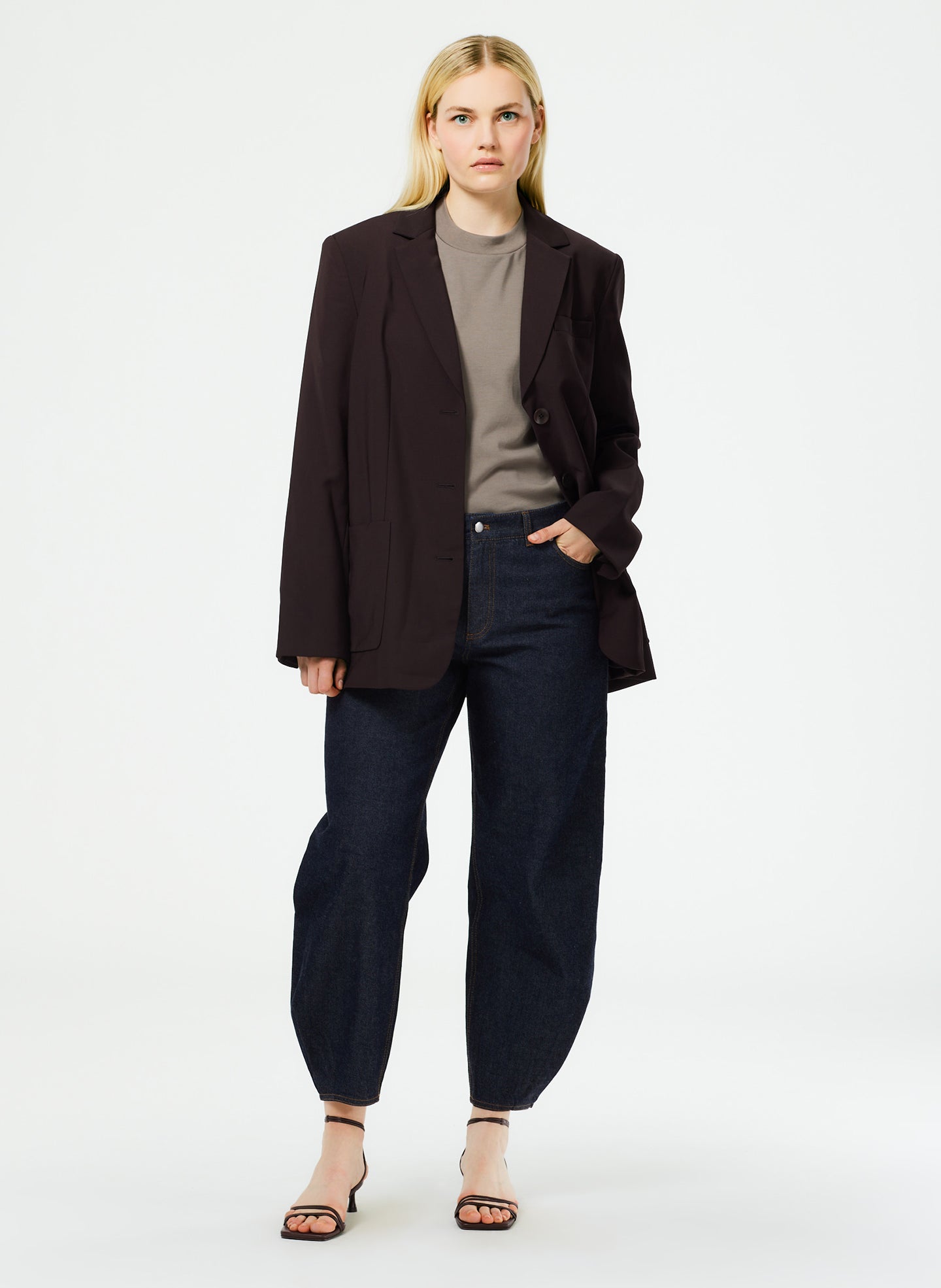 Dark Denim-1