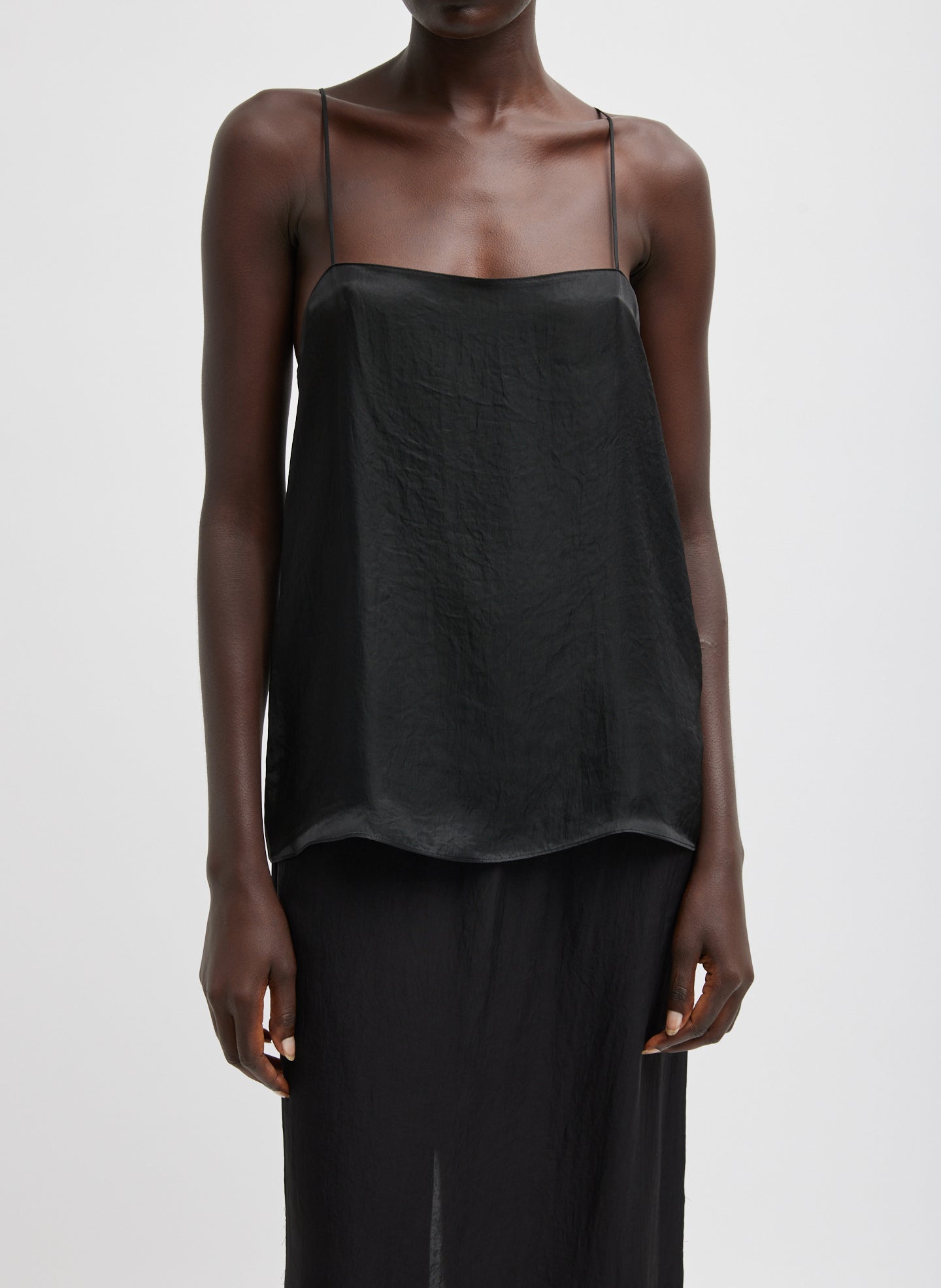 Black-1