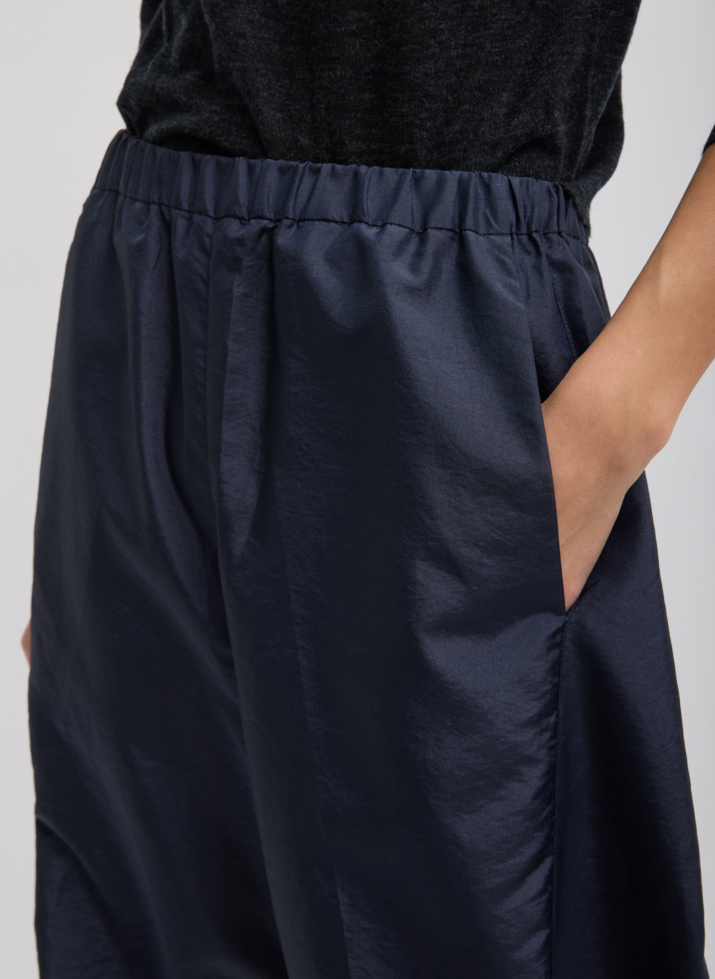 NAVY-8