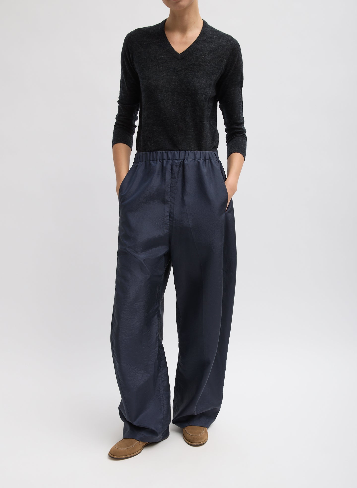 NAVY-3