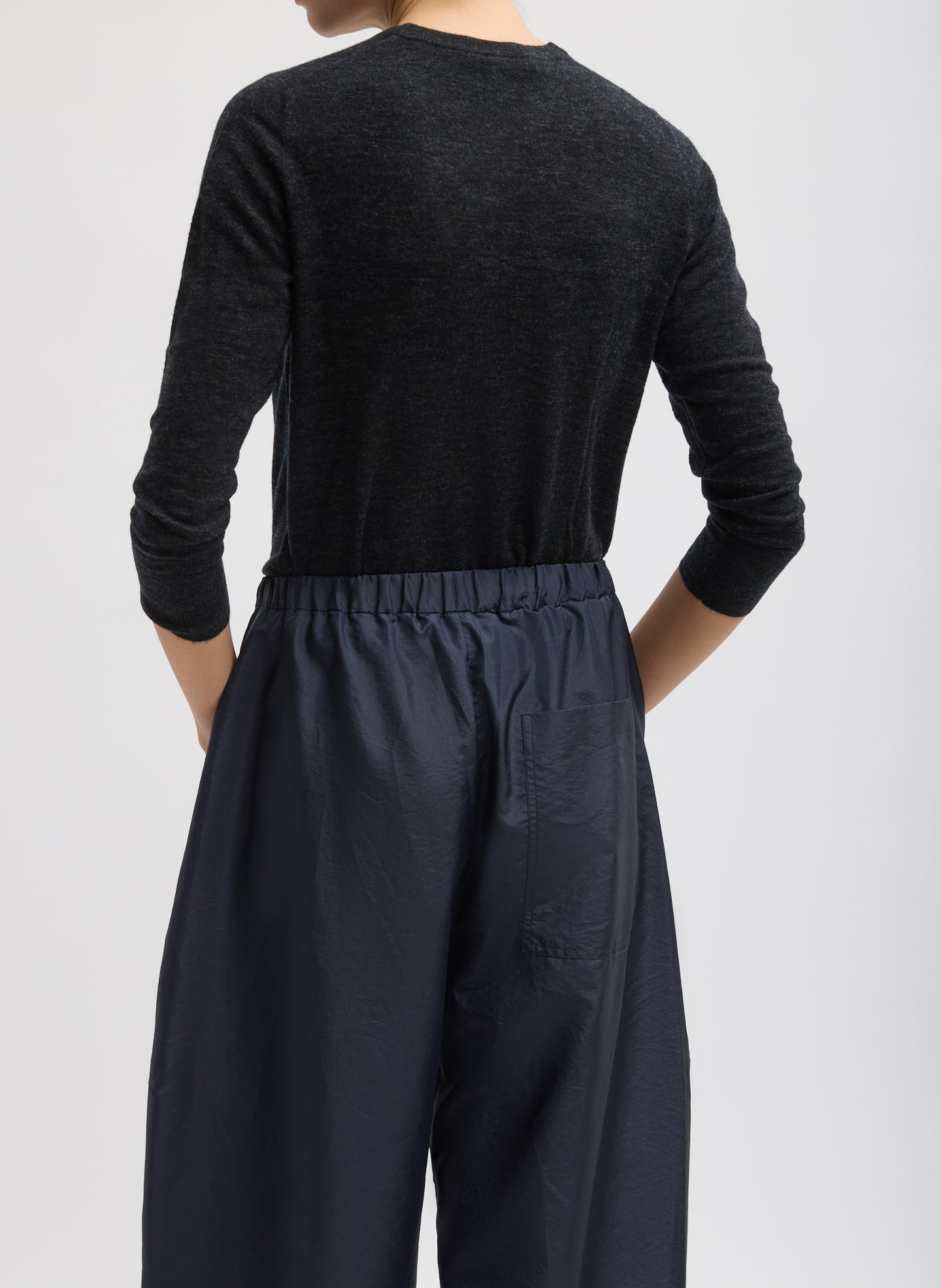 NAVY-6