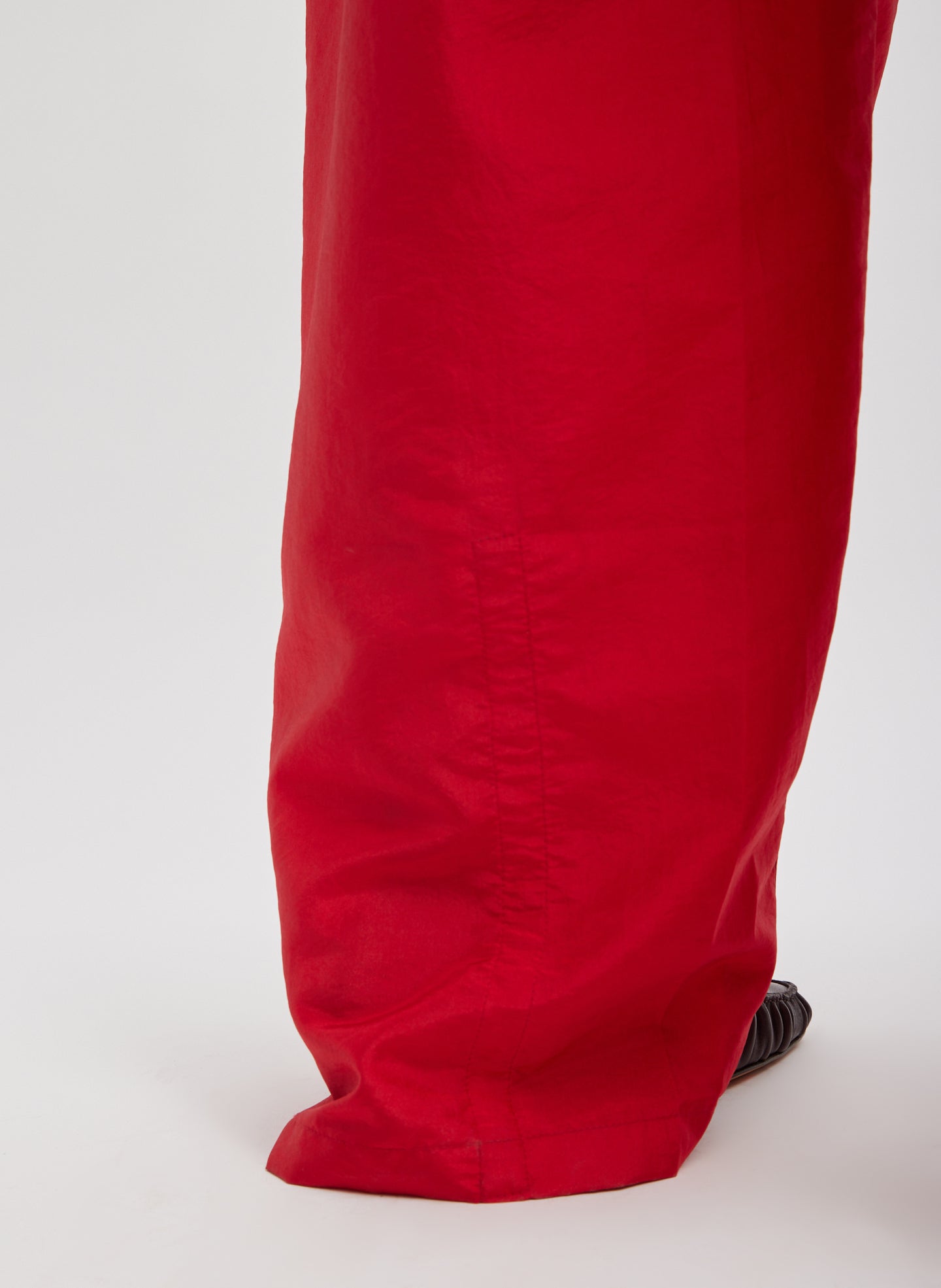 Red-3