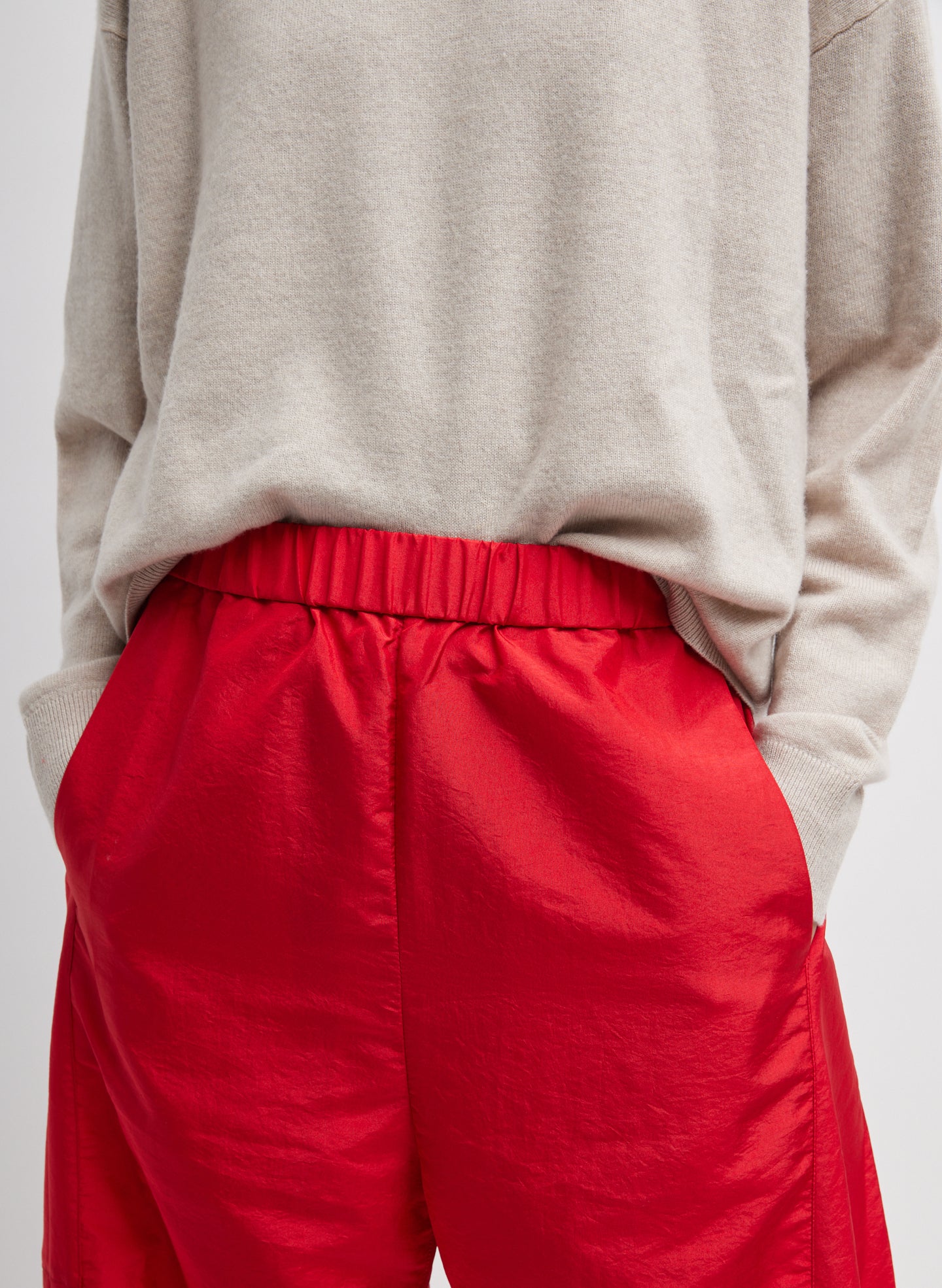 Red-2