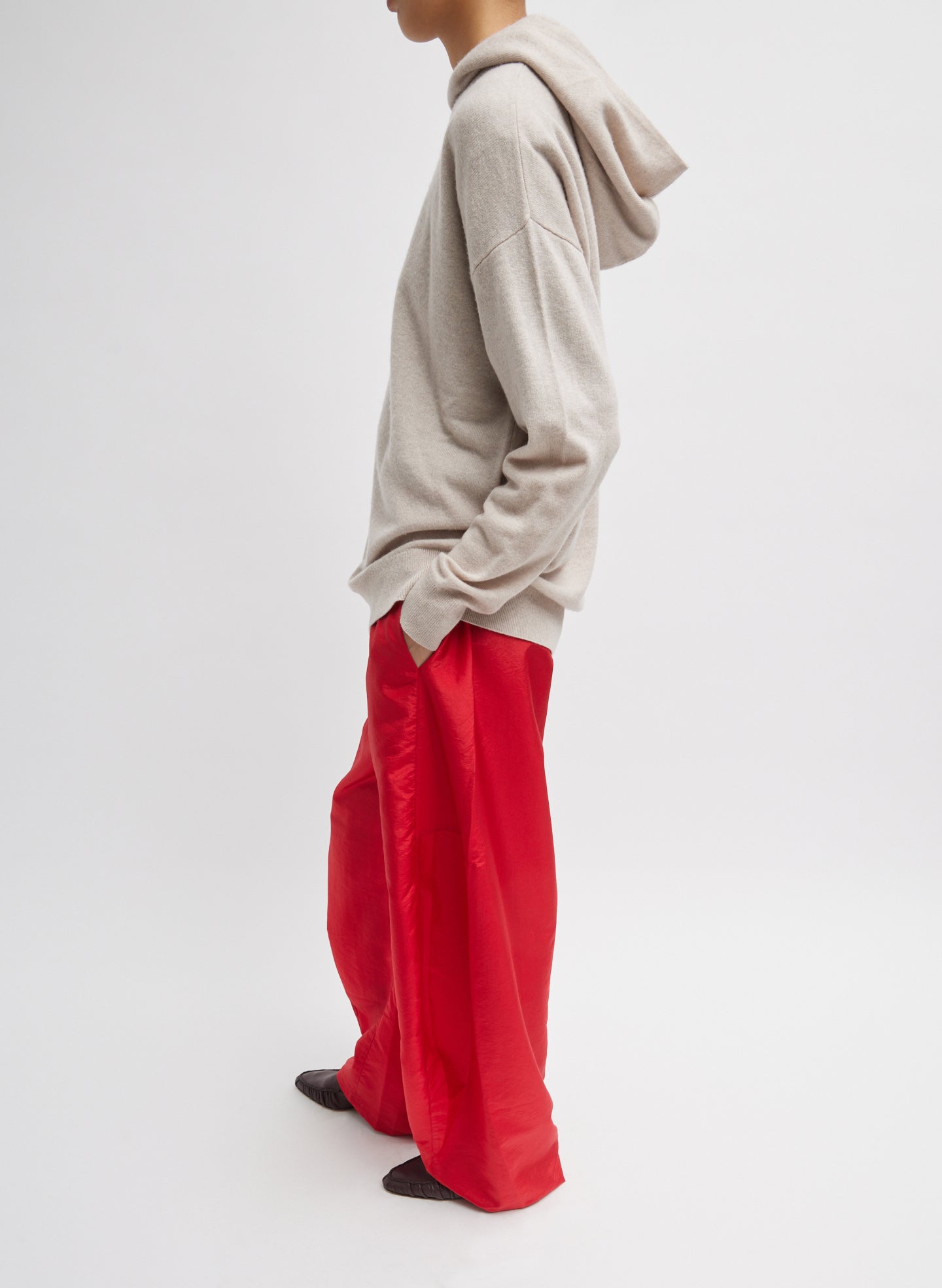 Red-5