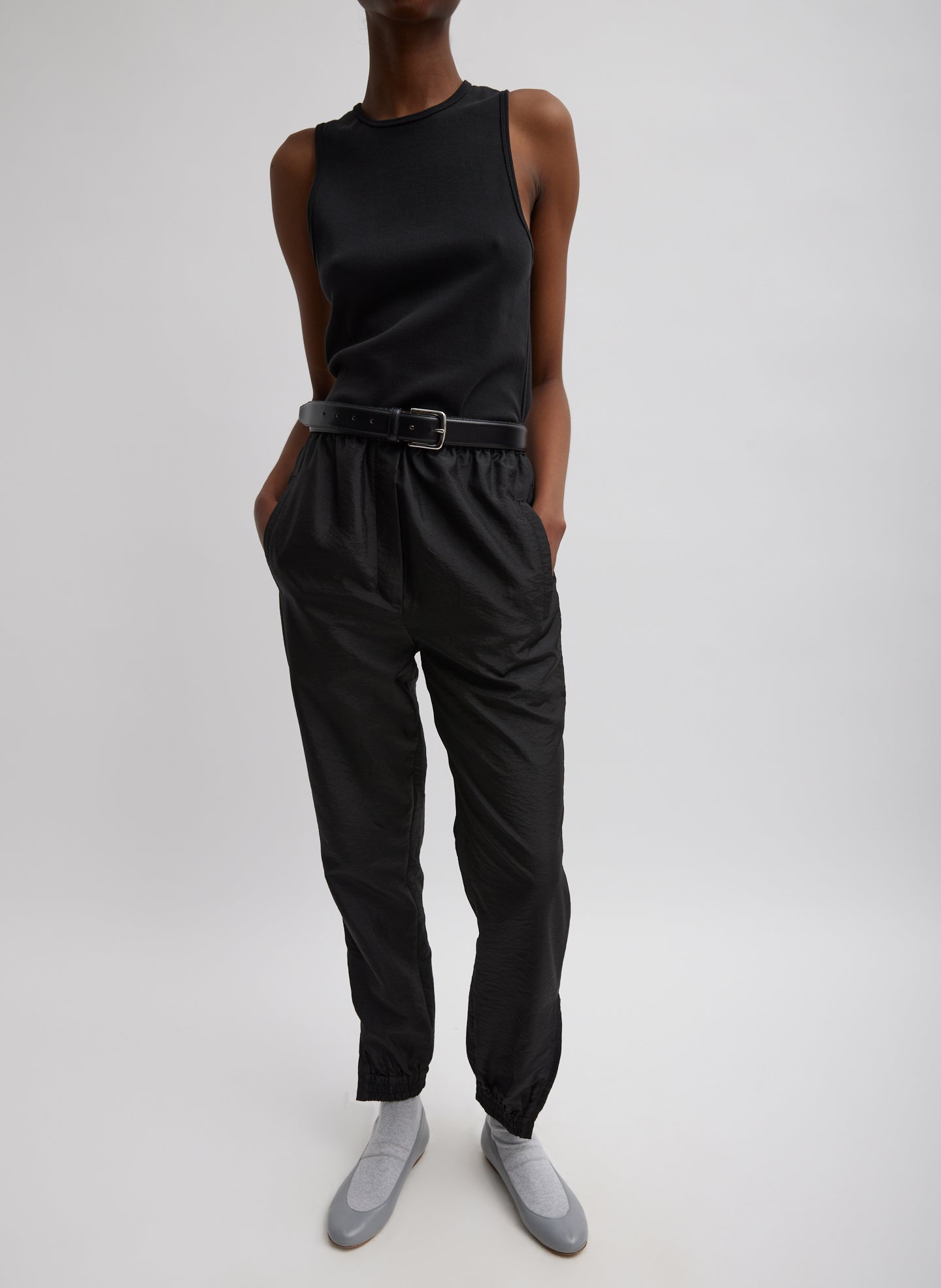 Black-1