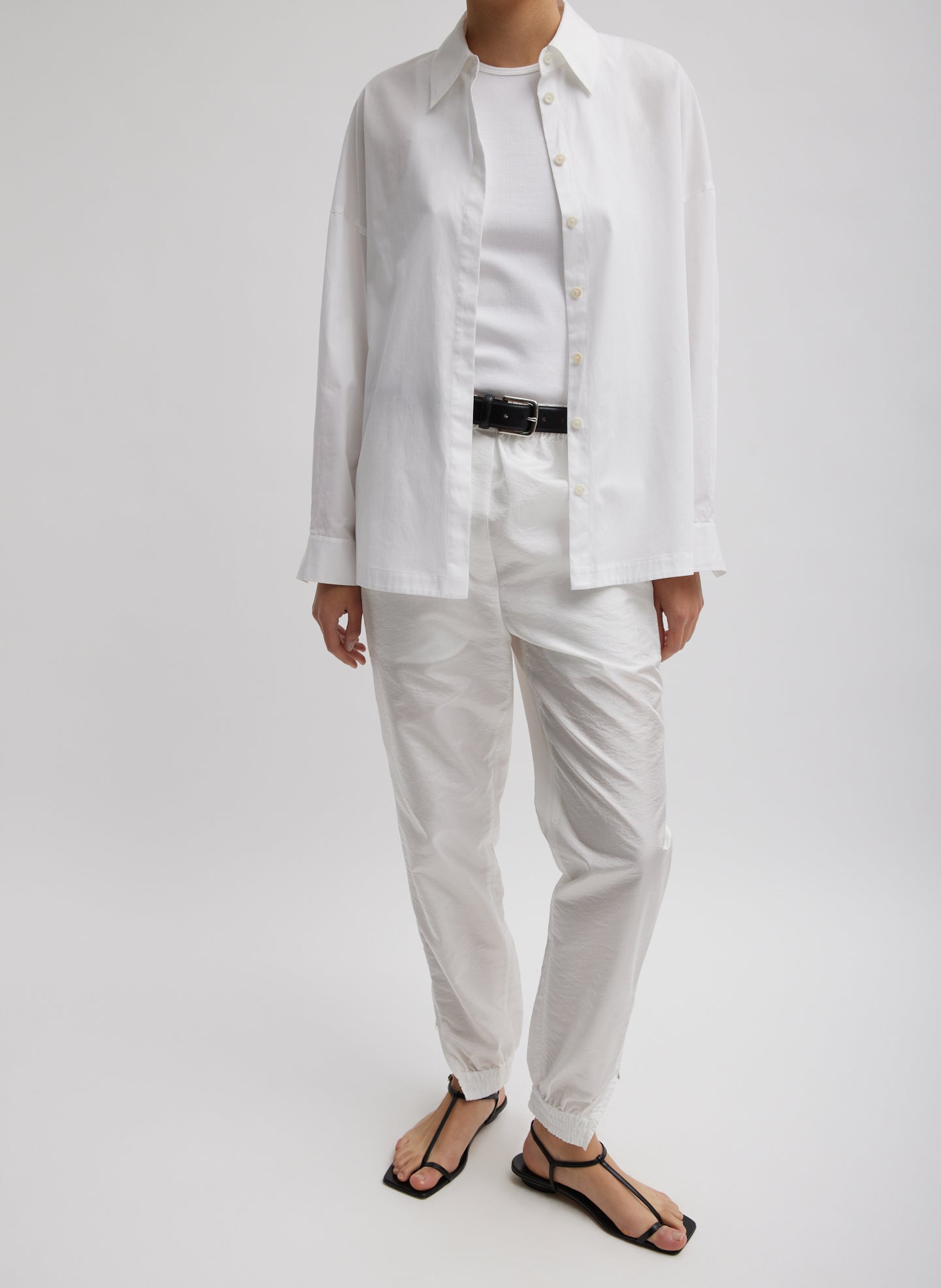 White-1