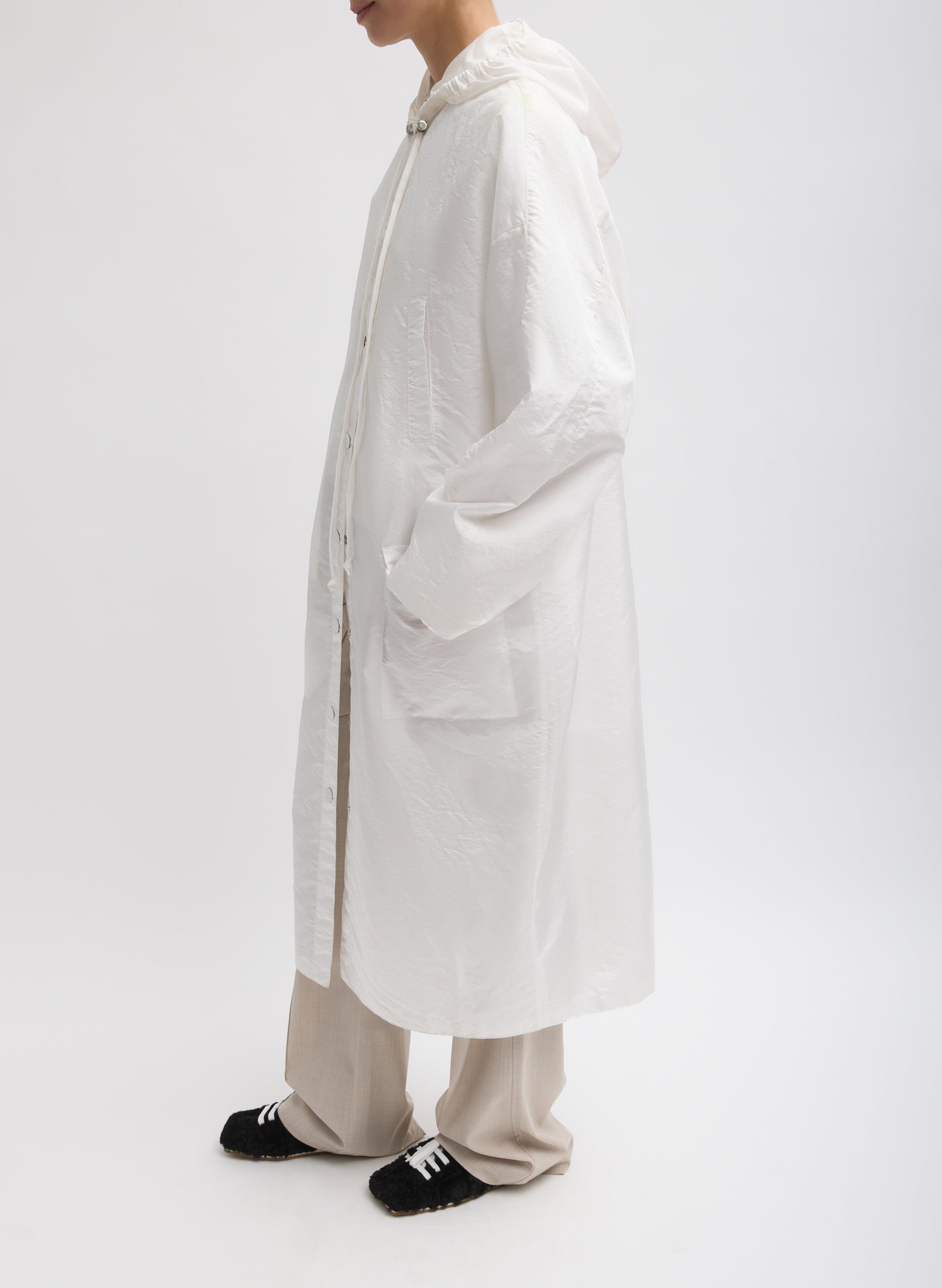 WHITE-4