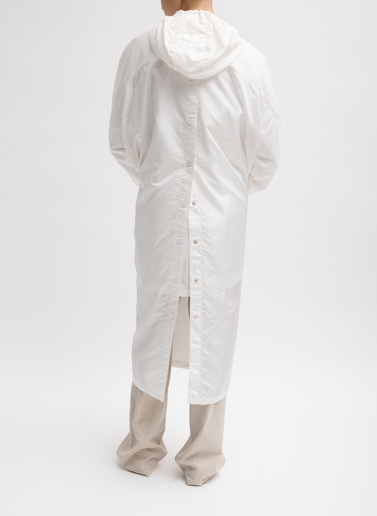 WHITE-5