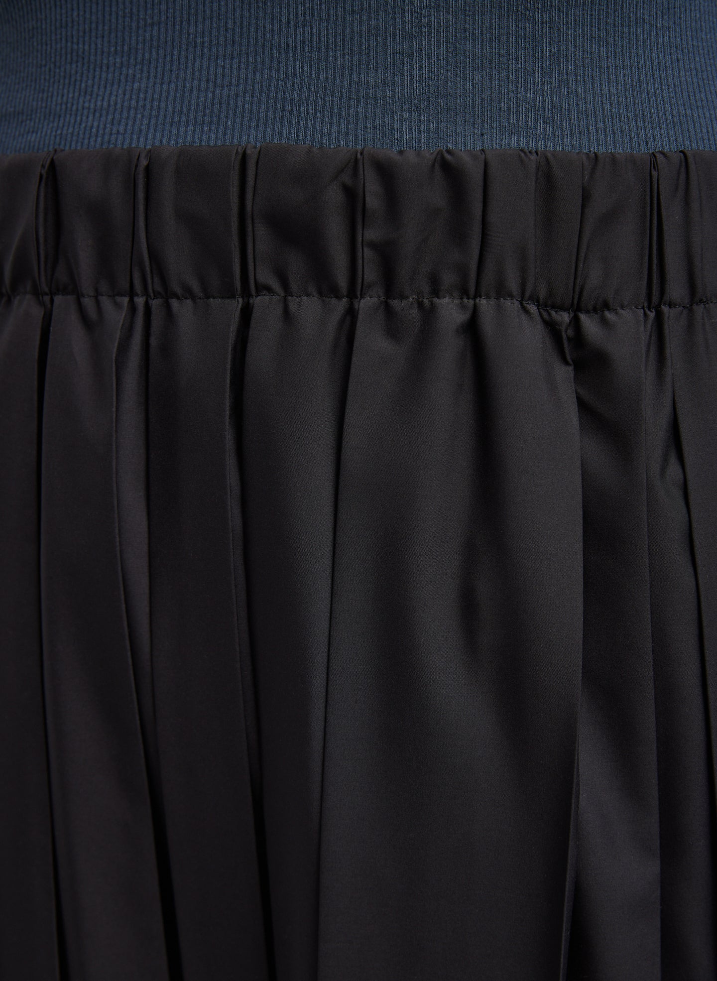 Black-2