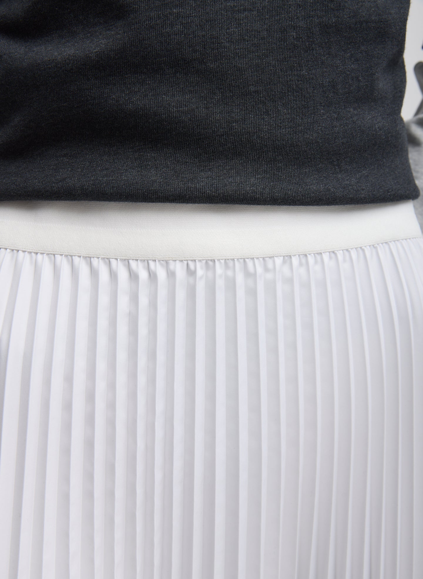 WHITE-5