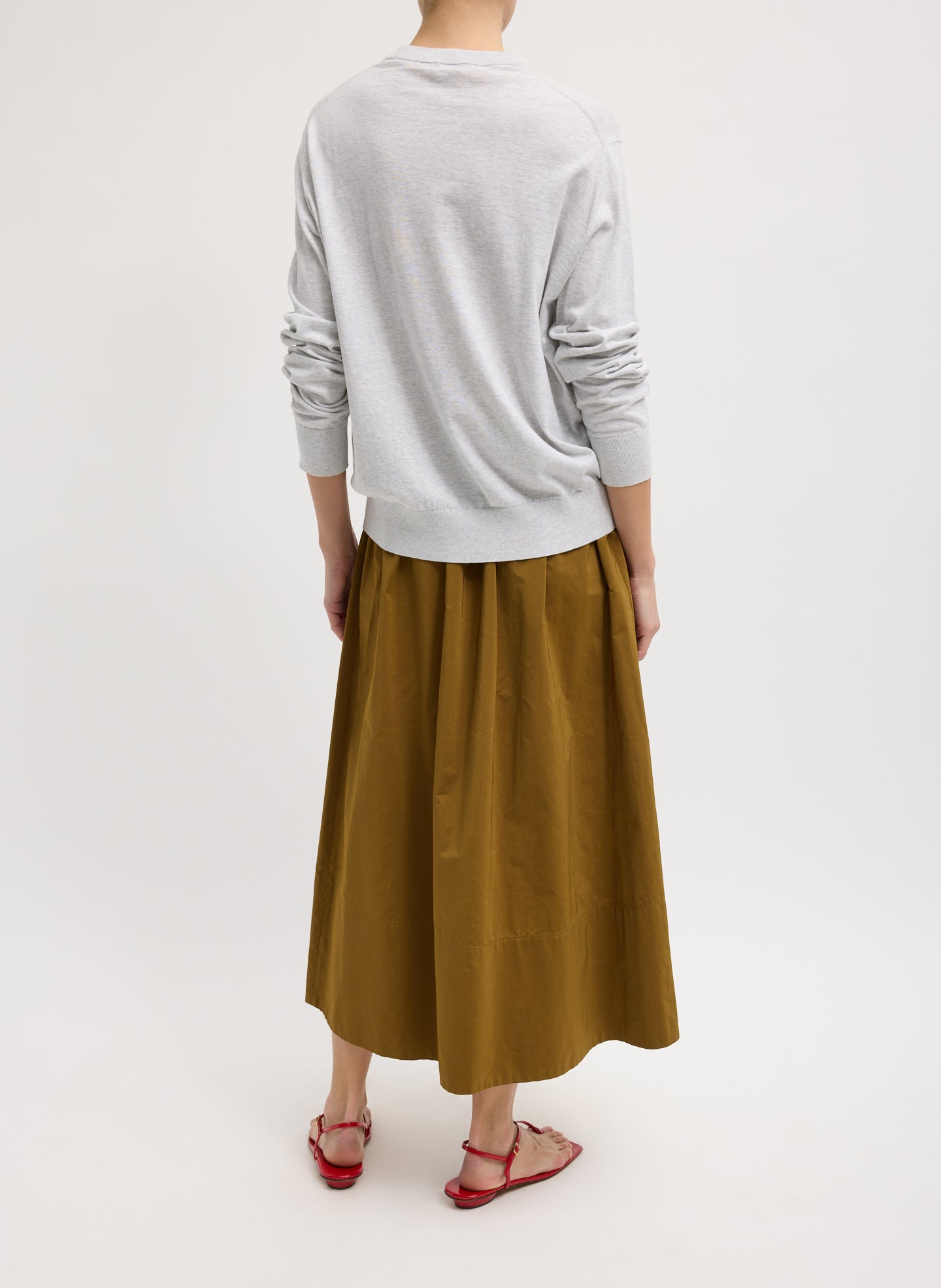 Loden-3
