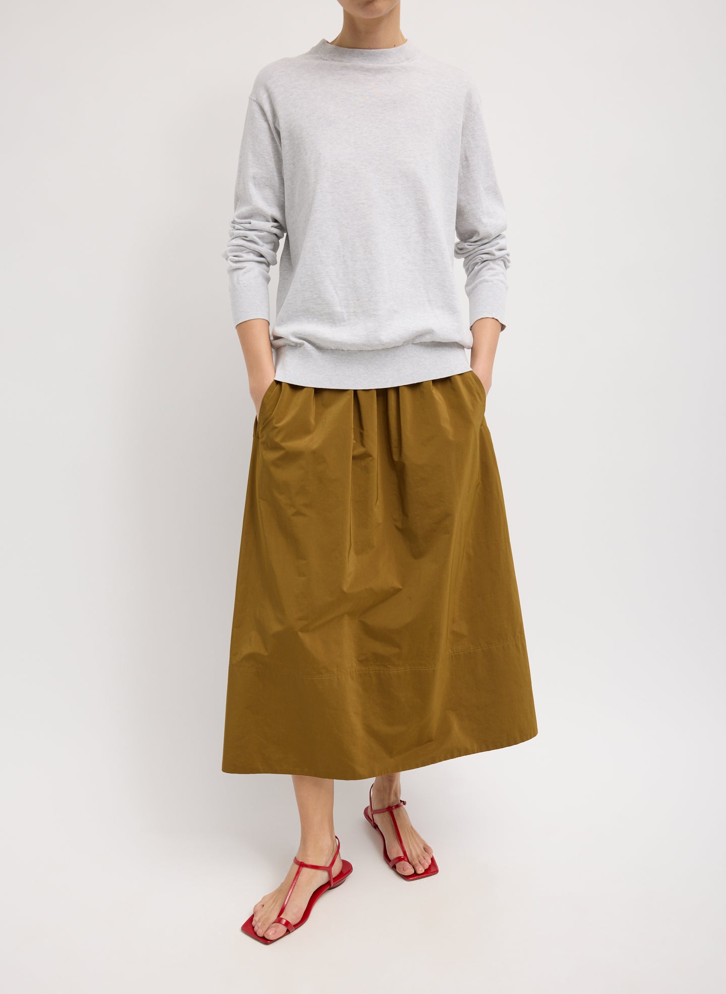 Loden-1