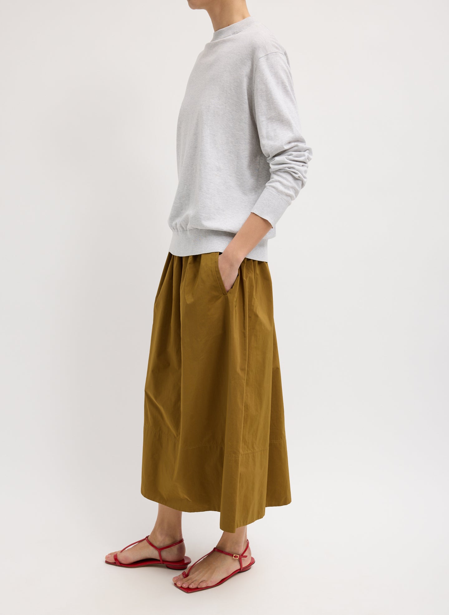 Loden-2