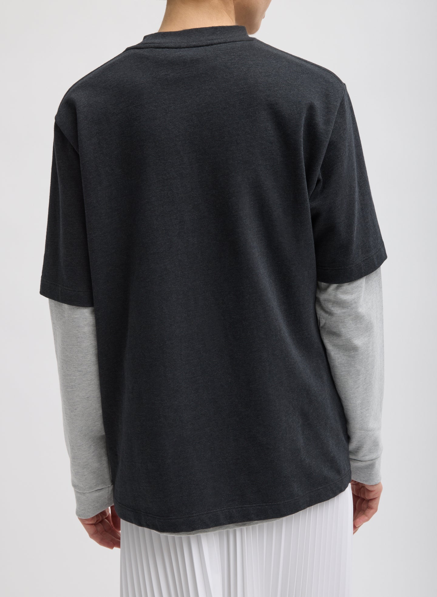 CHARCOAL GREY-4