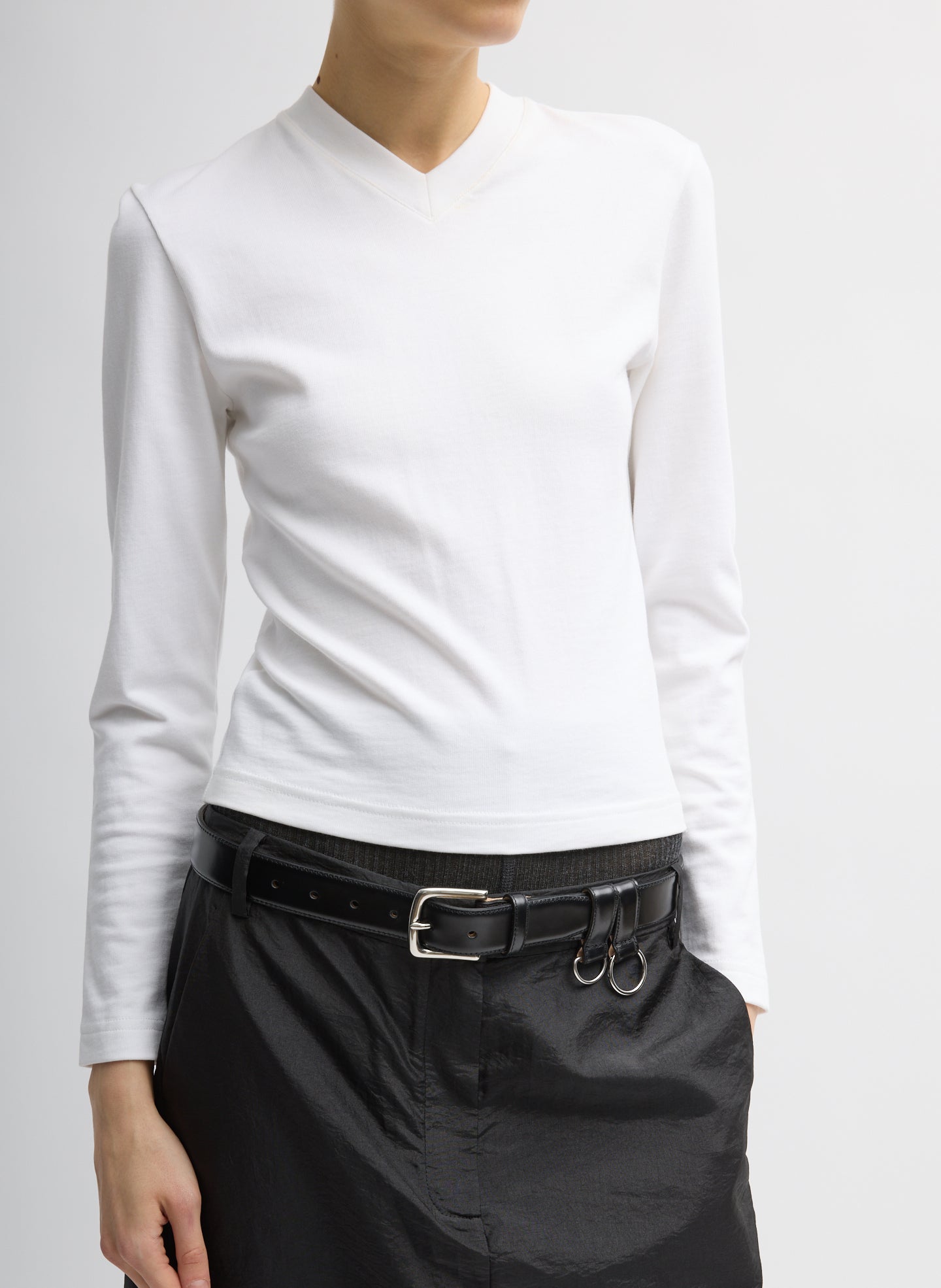 WHITE-1