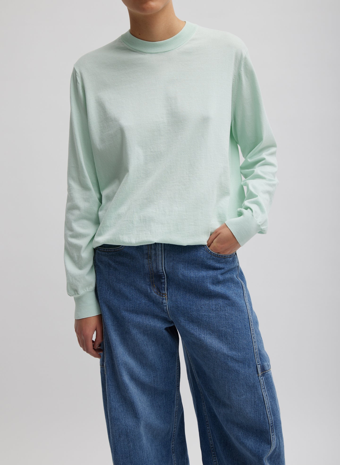Pale Mint-1